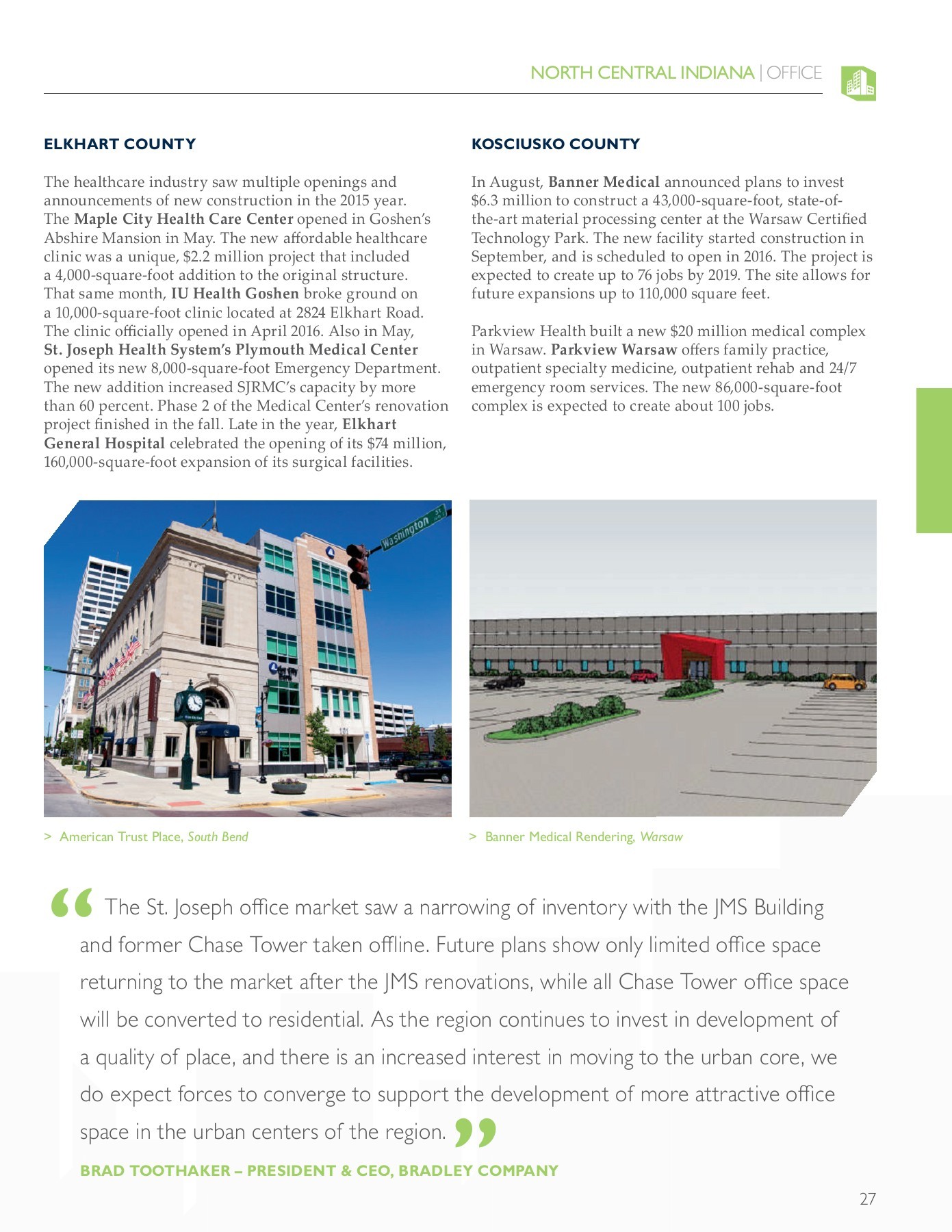 2015-2016 Annual Market Study - jkitchens - Page 29 | Flip PDF Online ...