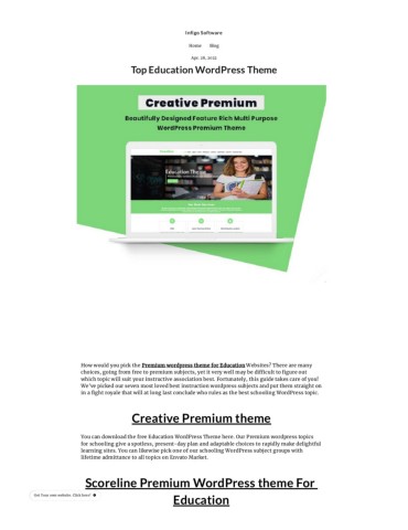 infigosoftwarepersonalsimplesitecom452304466