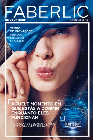 05_2021_PT - Mikaela Barbosa - Page 276 | Flip PDF Online | PubHTML5