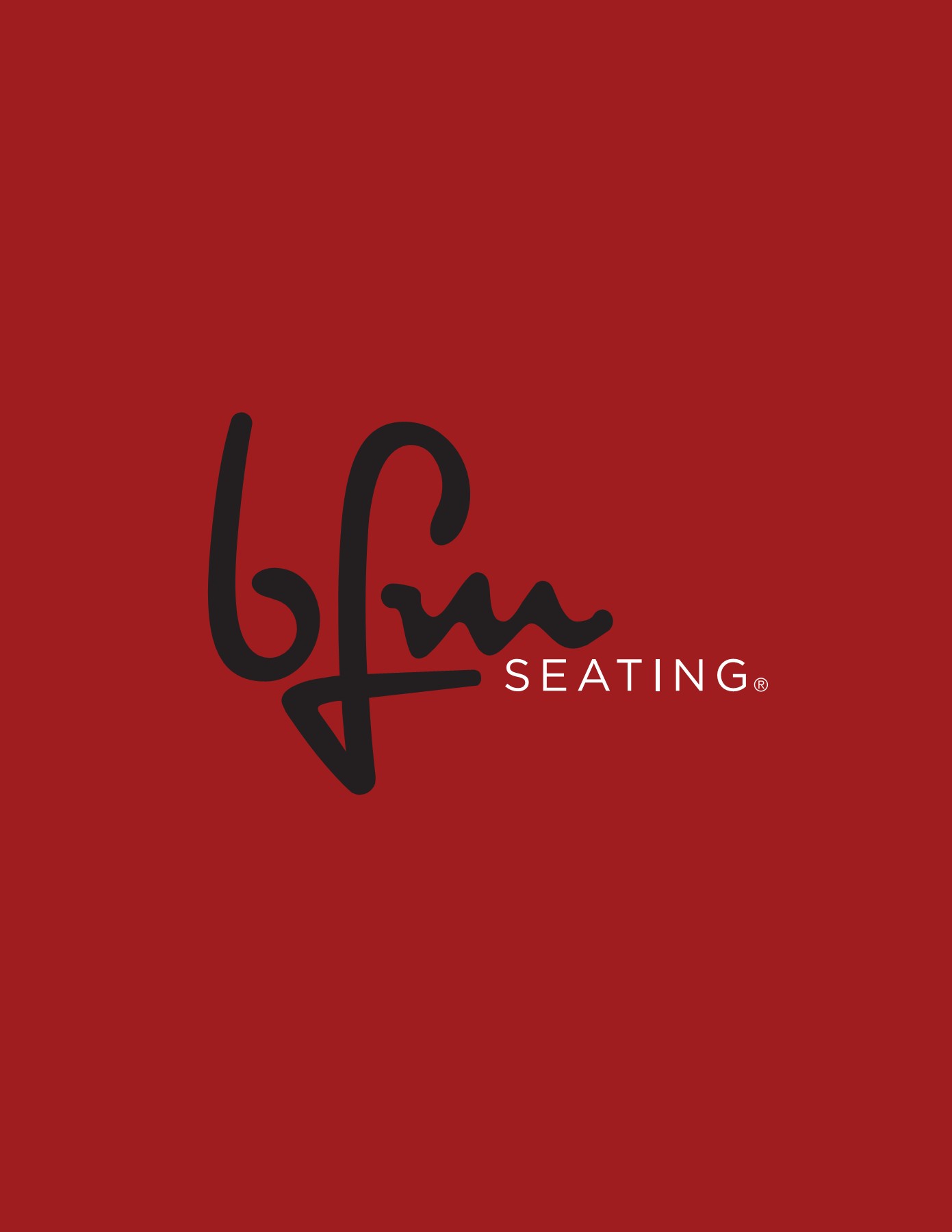 BFM Catalog dstevens Page 1 124 Flip PDF Online PubHTML5