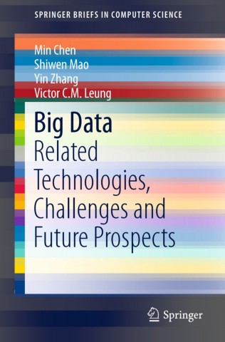 Big Data - Noppadon Leuprasert - Page 93 | Flip PDF Online | PubHTML5