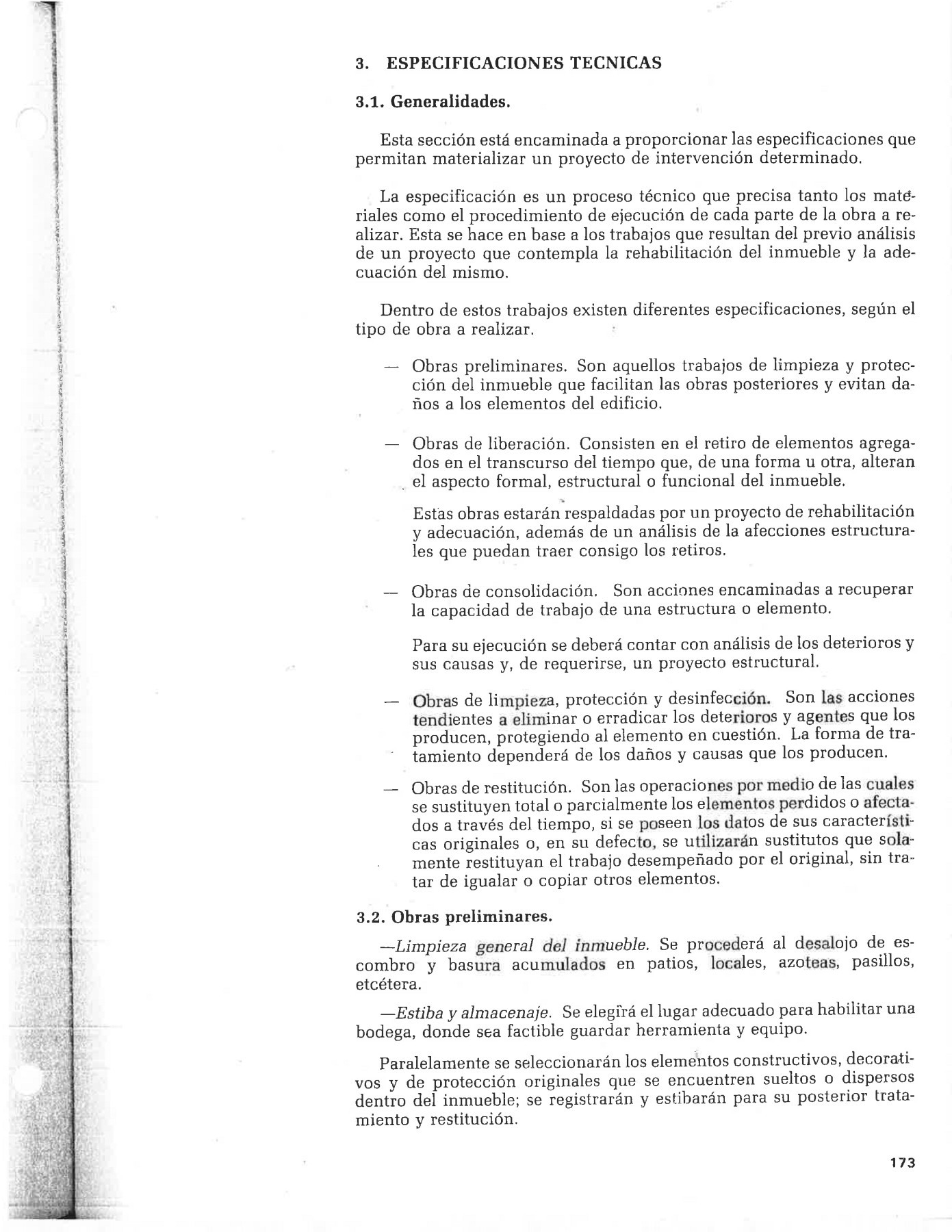 manualtecnicoprocedimientos kathydinfuentes Página 146 Flip PDF