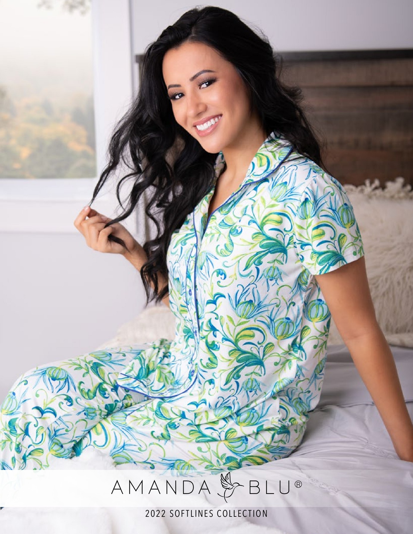 2022-Final-SOFTLINES_COLLECTION_COMBINEDL_Web - jenny - Page 1 - 116