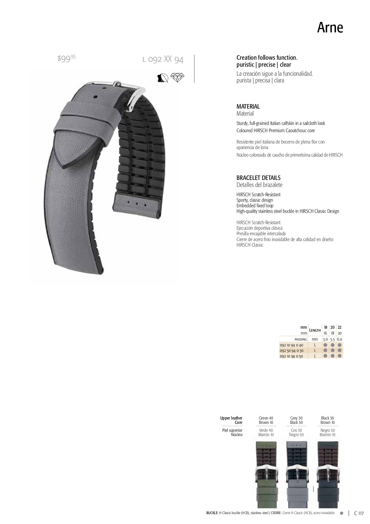 Hirsch Catalog 2016 pinkgallery Seite 117 Daumenkino PDF Online