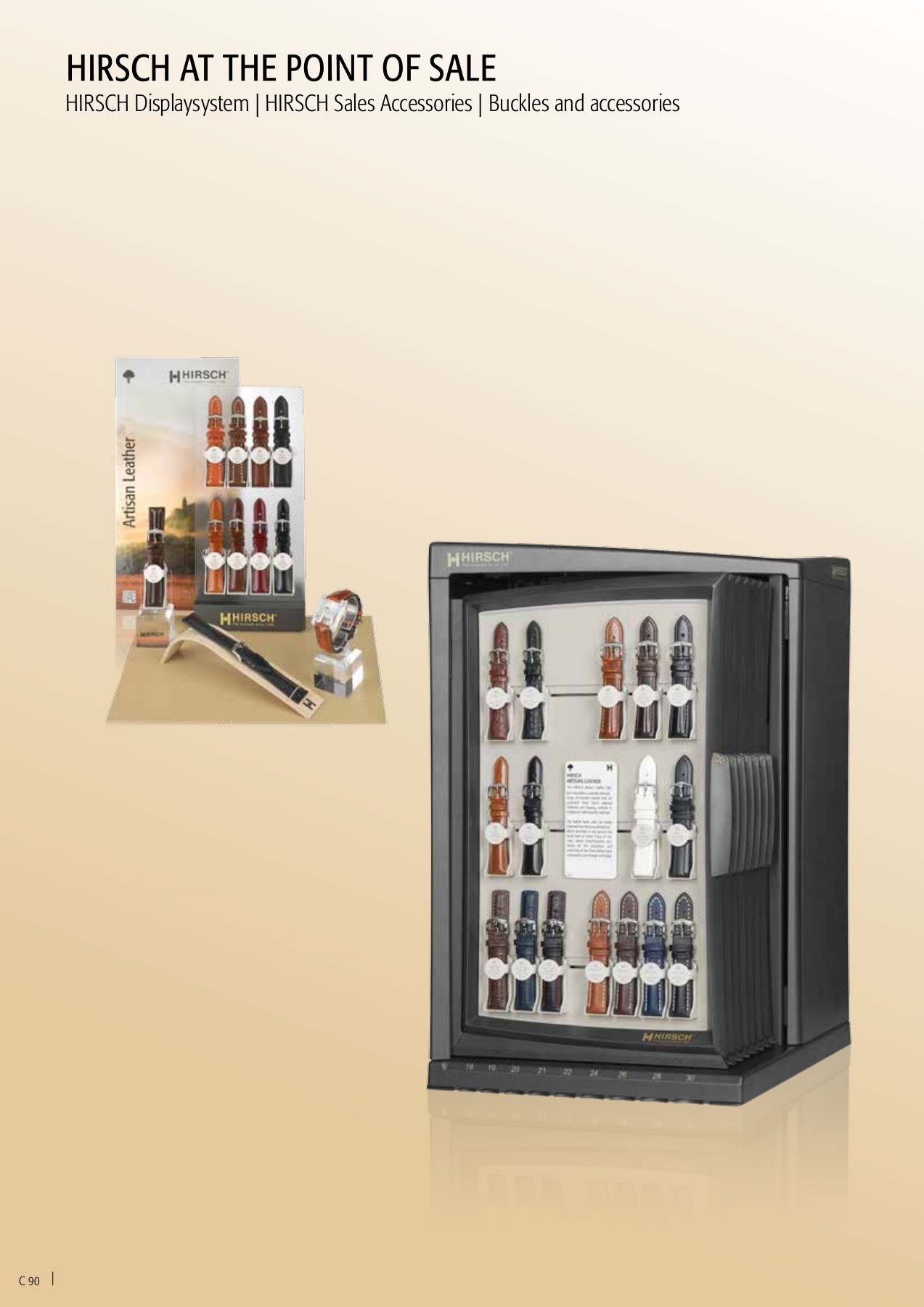 Hirsch Catalog 2016 pinkgallery Seite 90 Daumenkino PDF Online