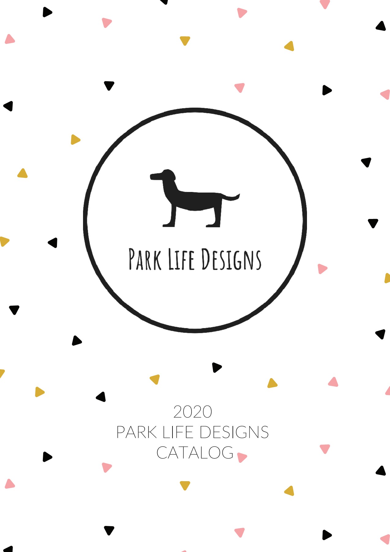 2020 Park Life Designs Catalog arddi1441 Page 1 18 Flip PDF