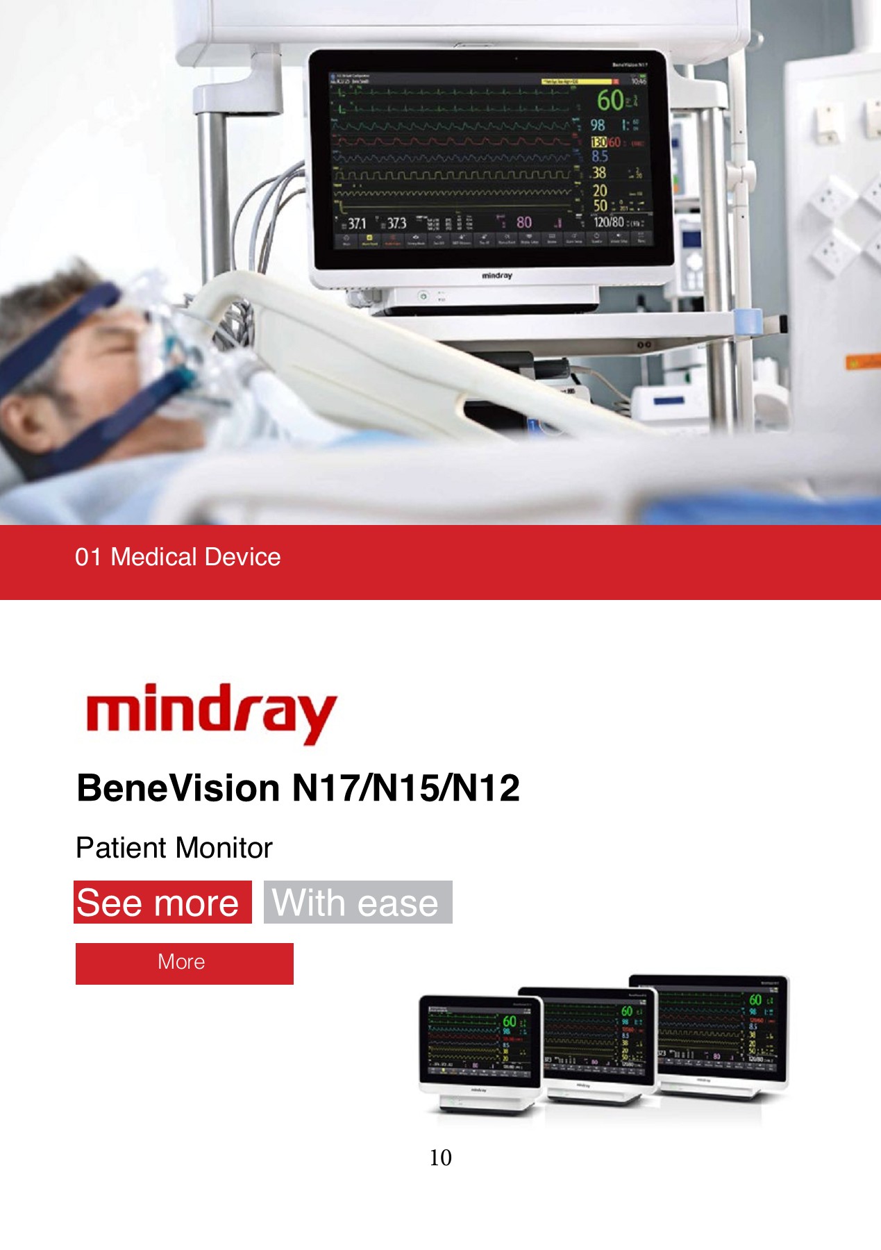 master catalogue_31Oct20 medi web Page 10 Flip PDF Online PubHTML5