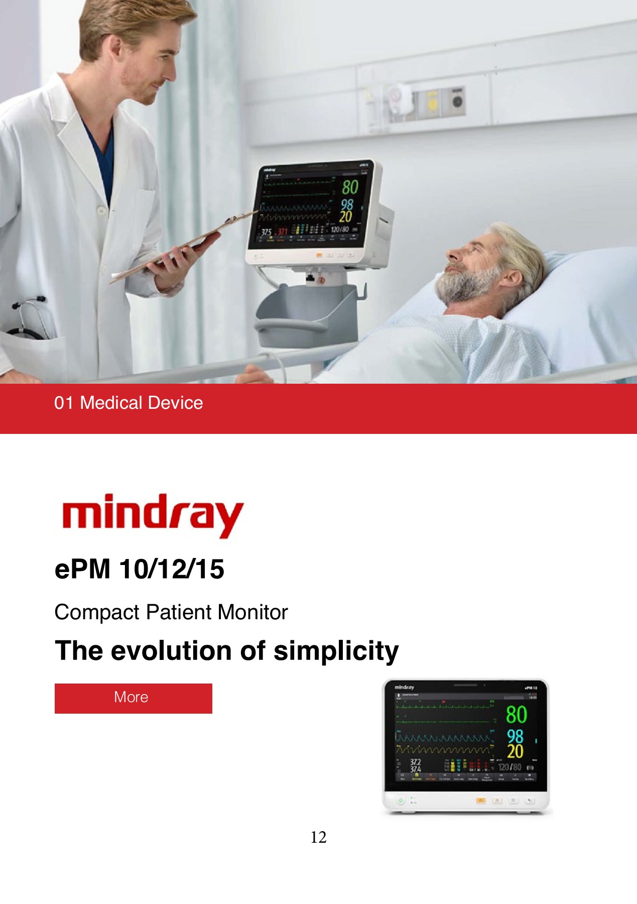 master catalogue_31Oct20 medi web Page 12 Flip PDF Online PubHTML5