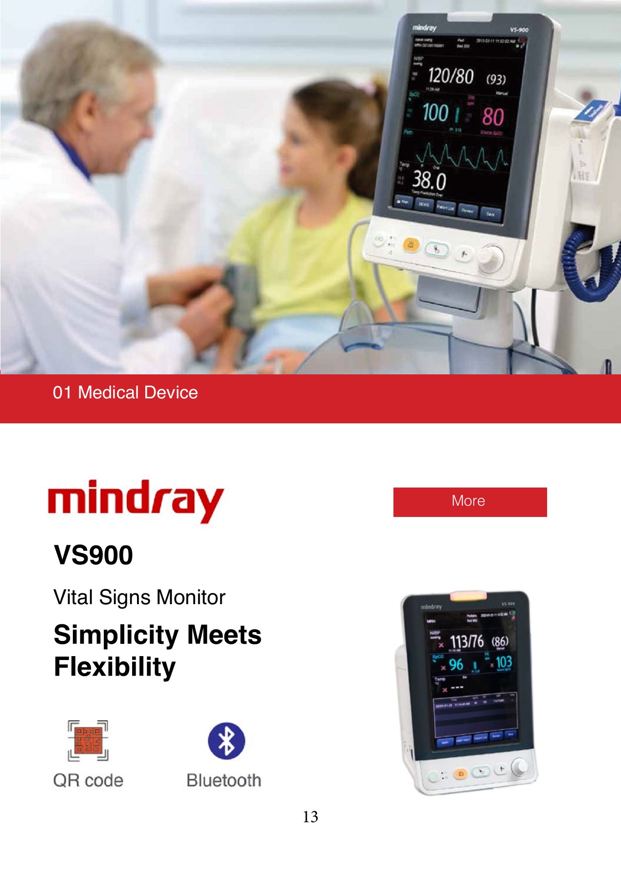 master catalogue_31Oct20 medi web Page 13 Flip PDF Online PubHTML5