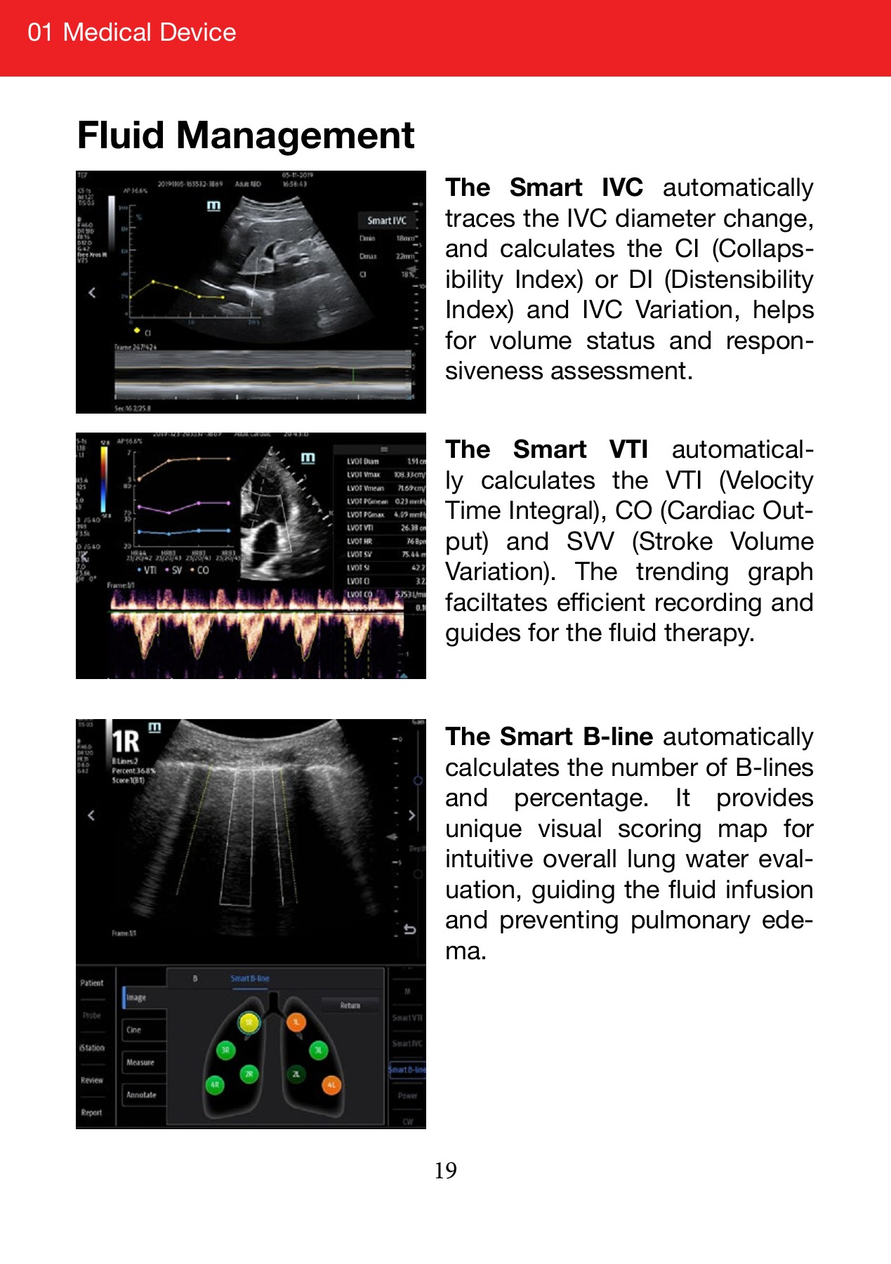 master catalogue_31Oct20 medi web Page 19 Flip PDF Online PubHTML5