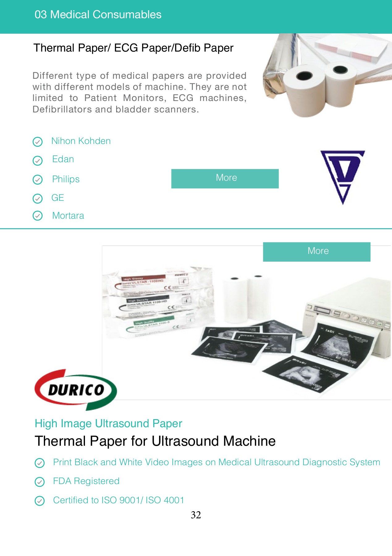 master catalogue_31Oct20 medi web Page 32 Flip PDF Online PubHTML5