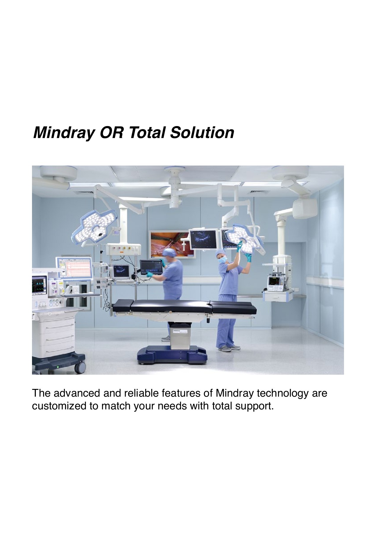 master catalogue_31Oct20 medi web Page 4 Flip PDF Online PubHTML5