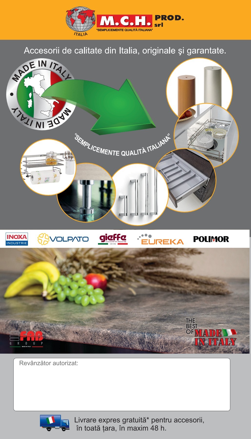 Catalog Express gb Pagină 1 44 PDF Online PubHTML5