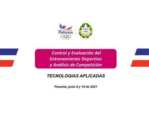 MOD2TASAULOCHAMORROCOLMemoria