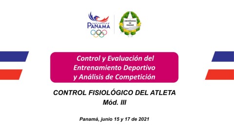 MOD3CONTROLFISIOLOGICOOSCARCARDONACOLMemoria