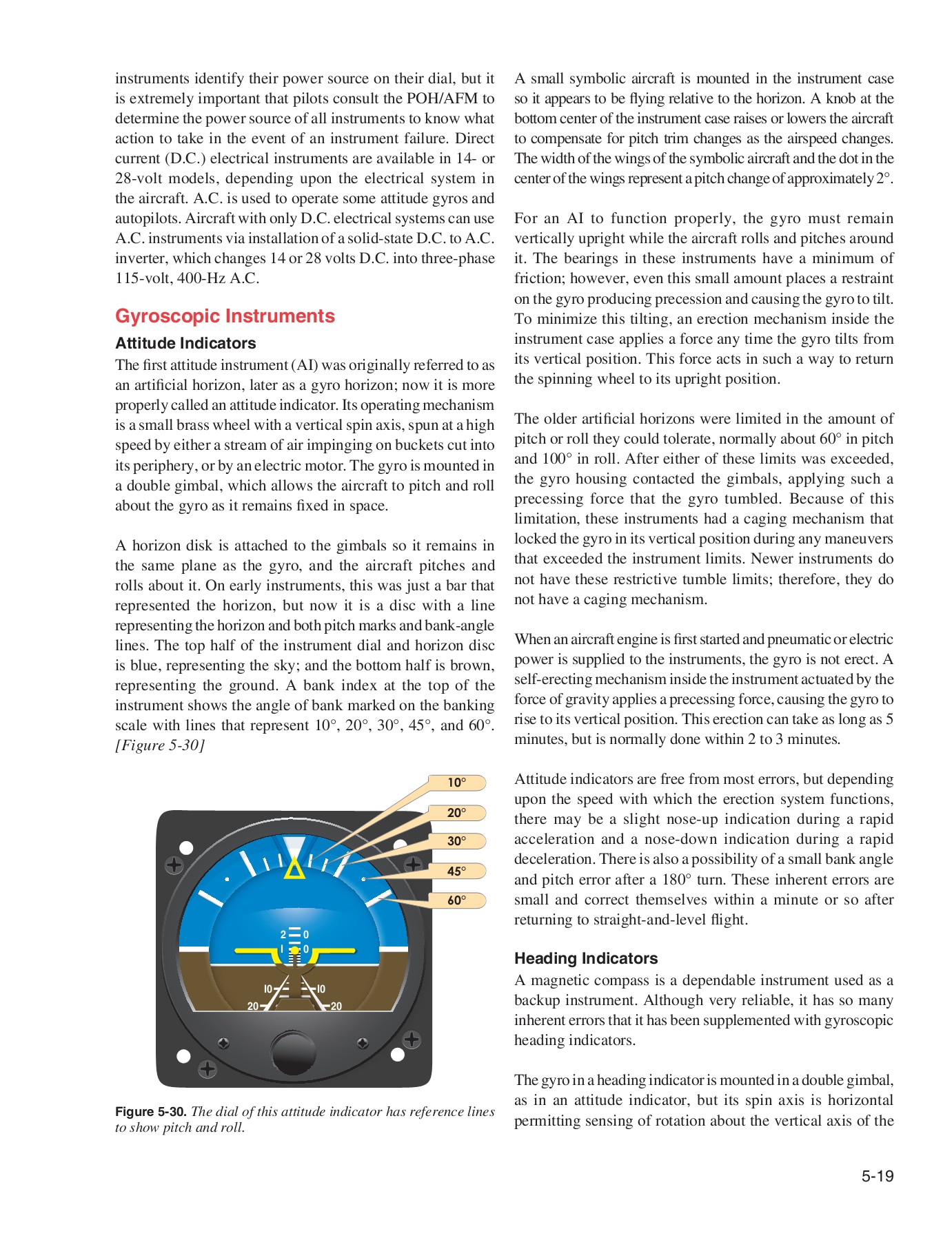 FAAH808315B Instrument Flying Handbook Pele Pilot Page 114