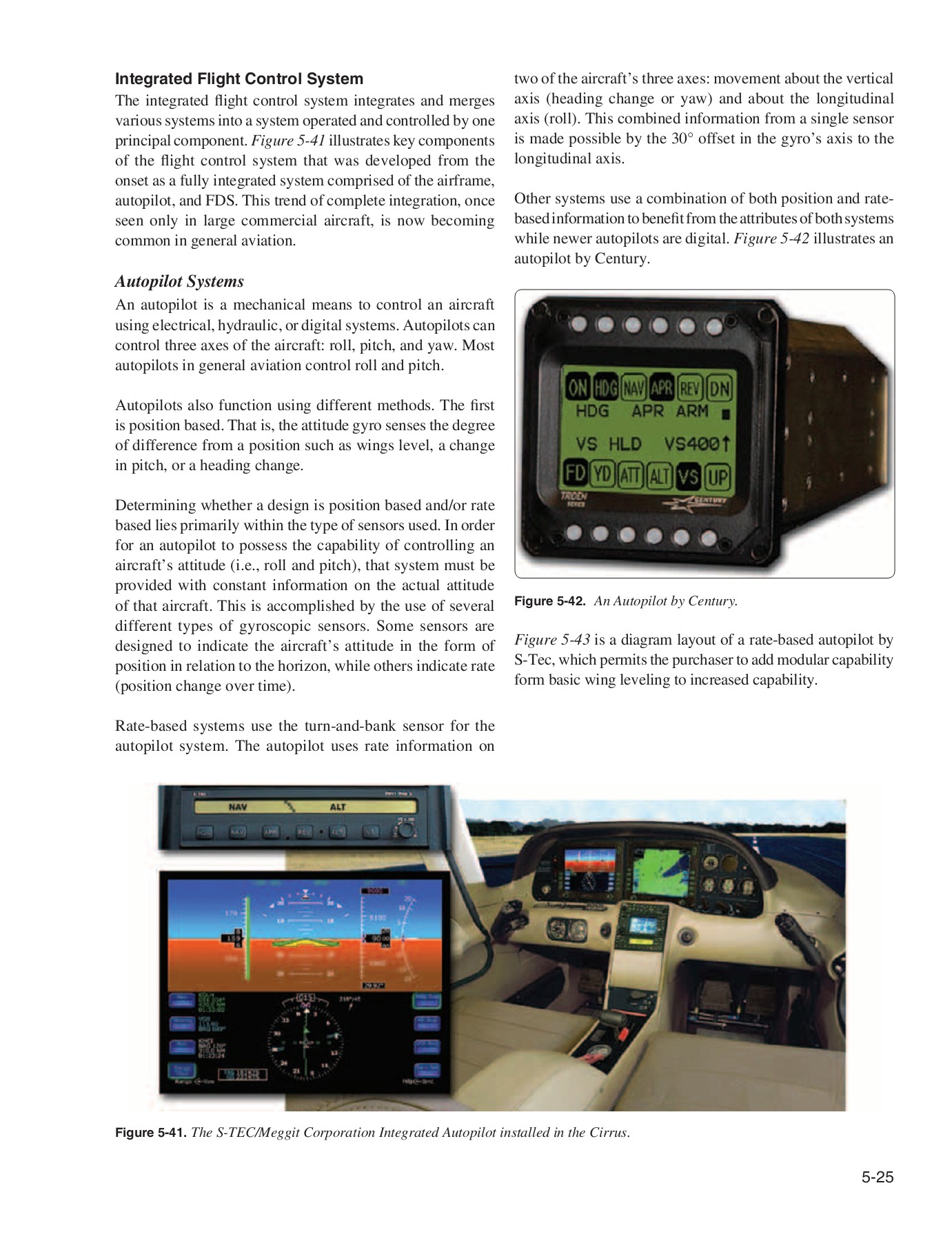 FAAH808315B Instrument Flying Handbook Pele Pilot Page 120