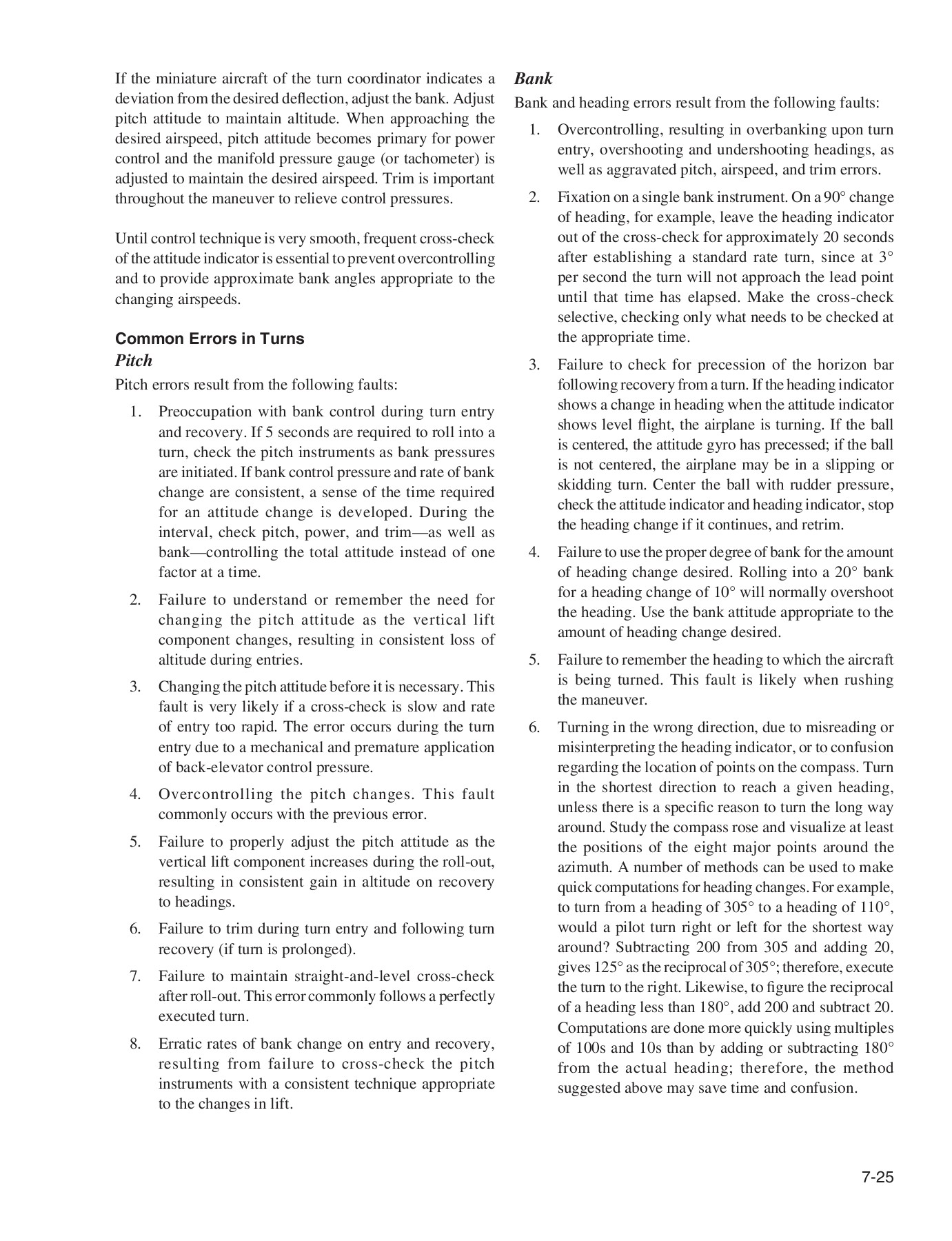 FAAH808315B Instrument Flying Handbook Pele Pilot Page 186