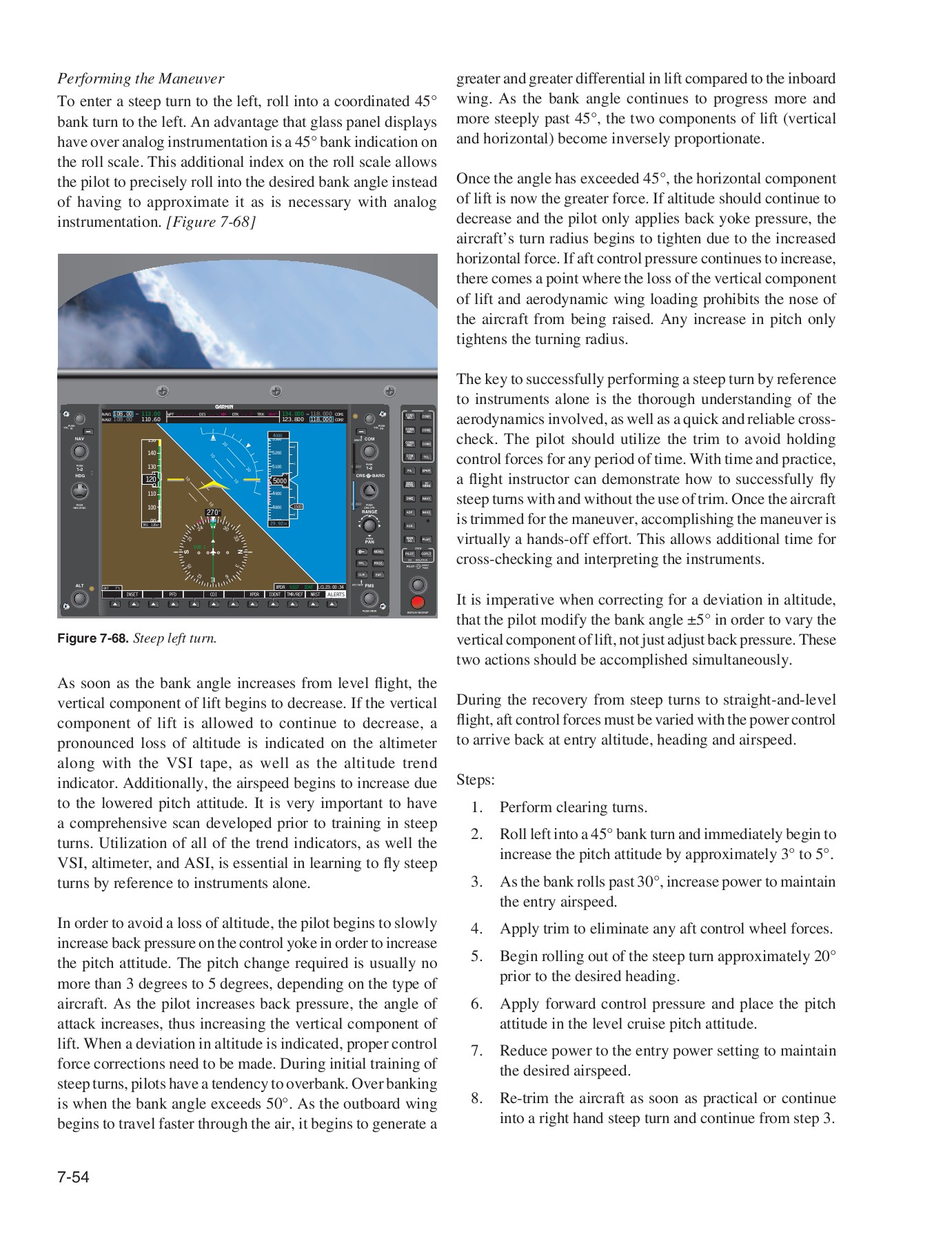 FAAH808315B Instrument Flying Handbook Pele Pilot Page 215