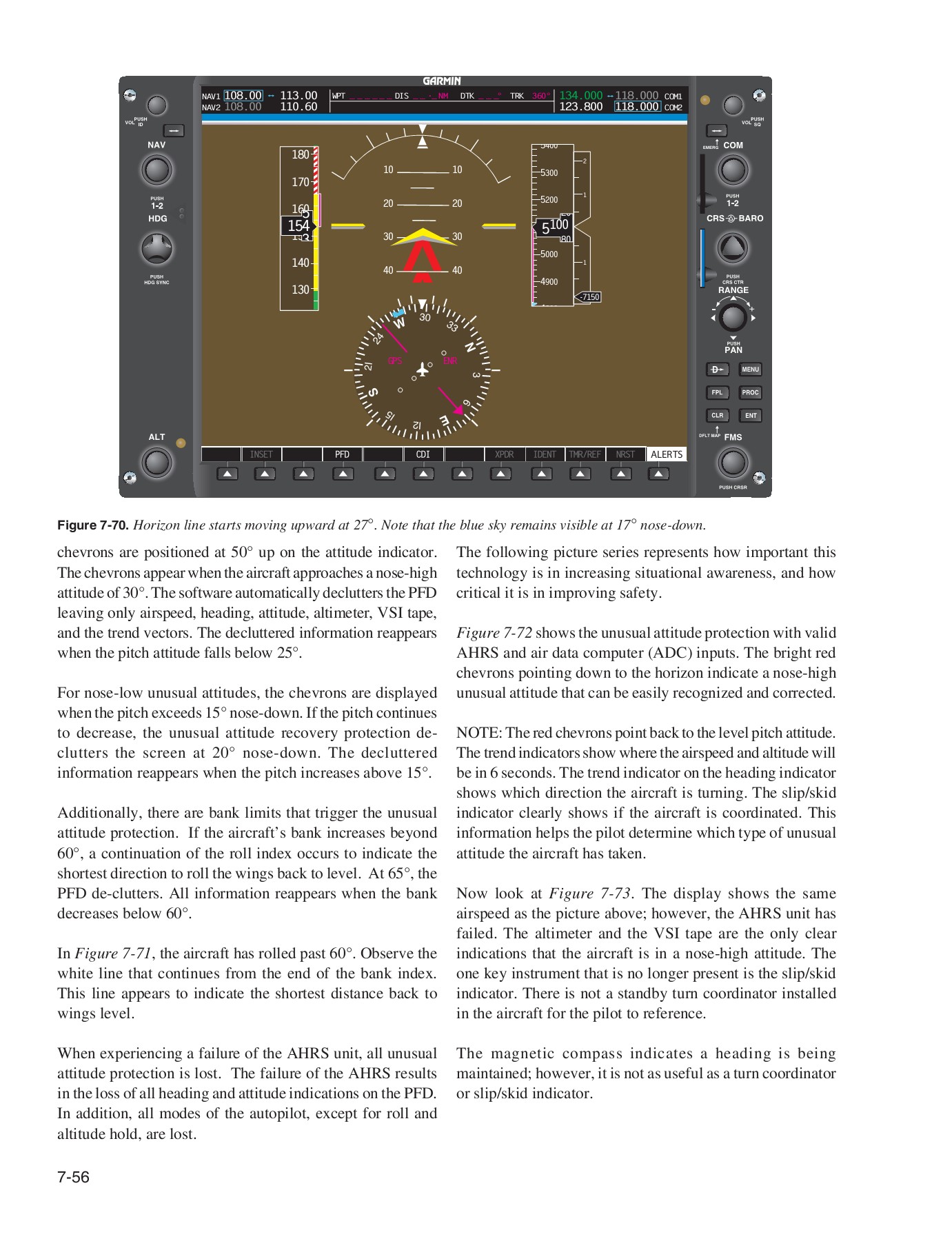 FAAH808315B Instrument Flying Handbook Pele Pilot Page 217