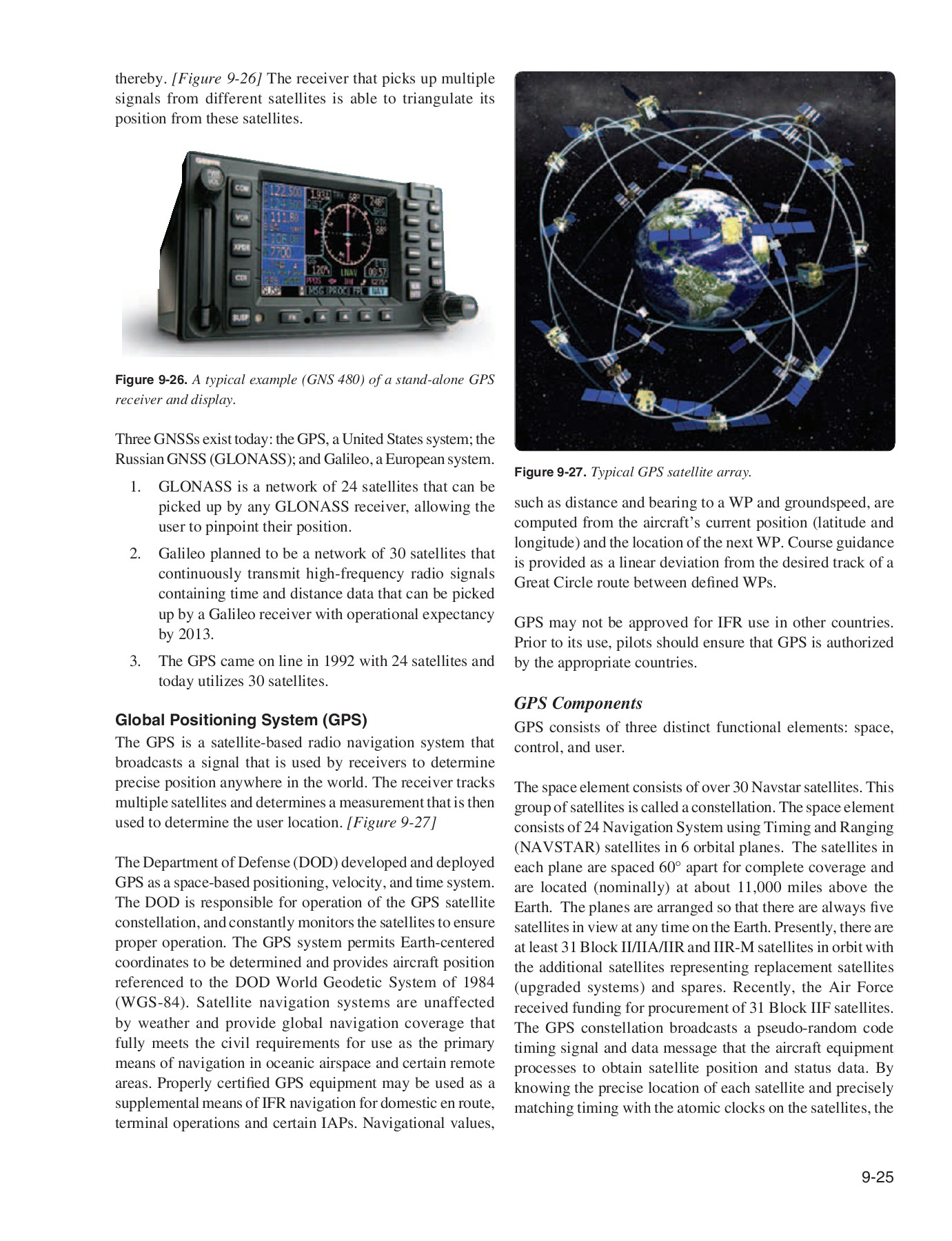 FAAH808315B Instrument Flying Handbook Pele Pilot Page 268