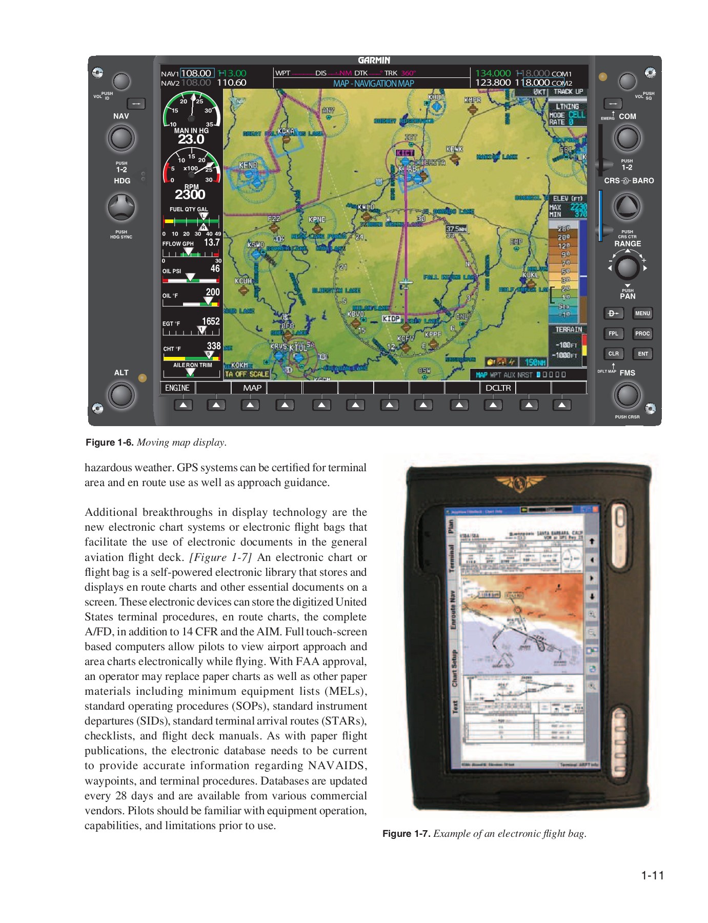 FAAH808315B Instrument Flying Handbook Pele Pilot Page 30 Flip