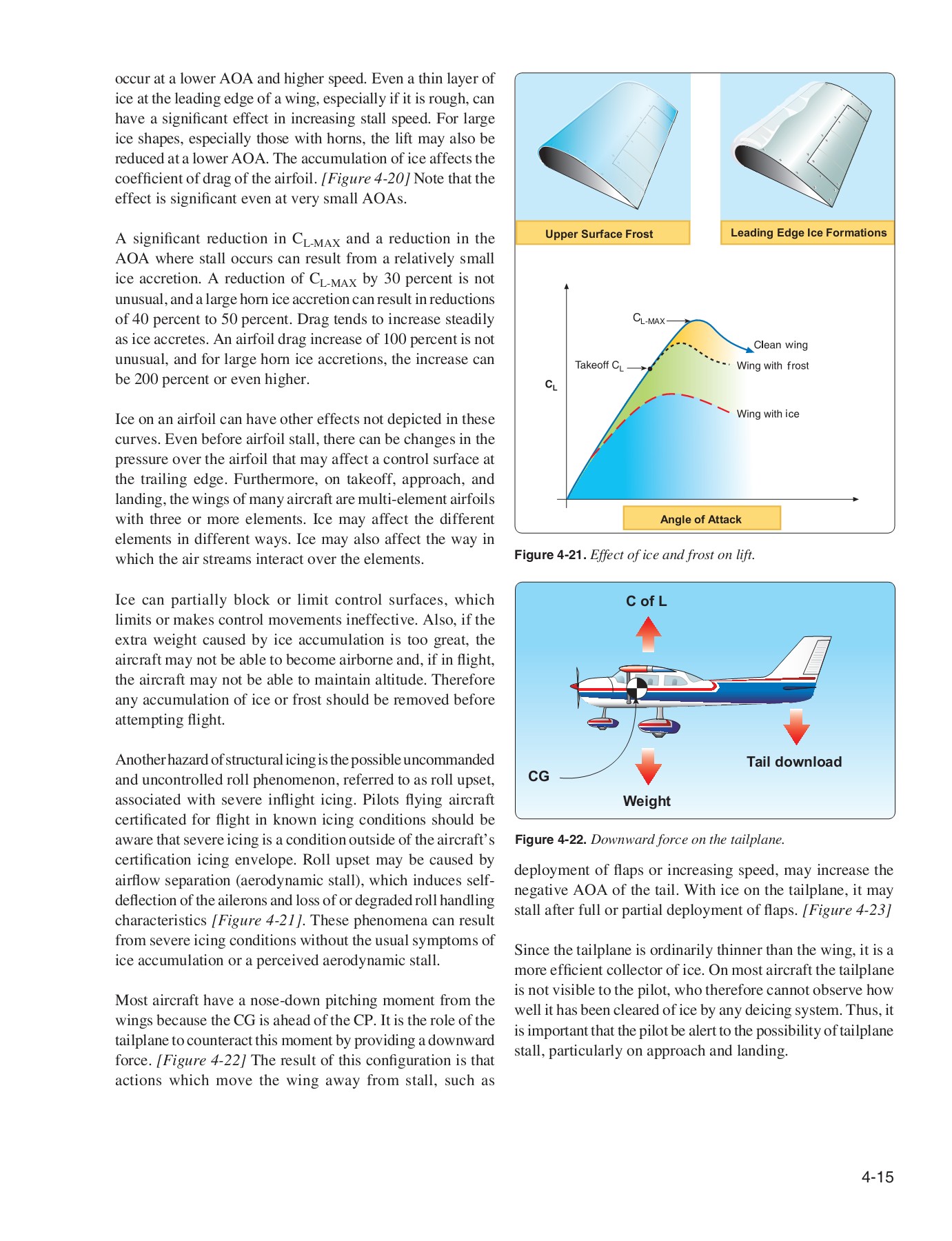 FAAH808315B Instrument Flying Handbook Pele Pilot Page 92 Flip