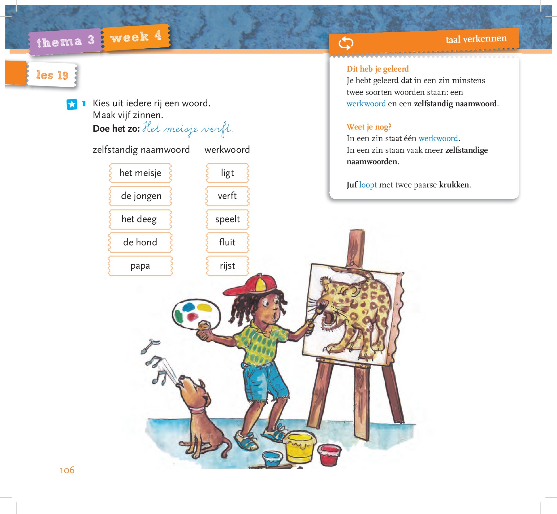 twee meisjes die samen staan en handen omhoog houden en het woord zeggen -  bondgenootschap. vrouwelijk gemeenschapsconcept. vrouwen ondersteunt en  helpt. platte vector tekens geïsoleerd op whitebackground. 7320128  Vectorkunst bij Vecteezy, image size:1800x1659