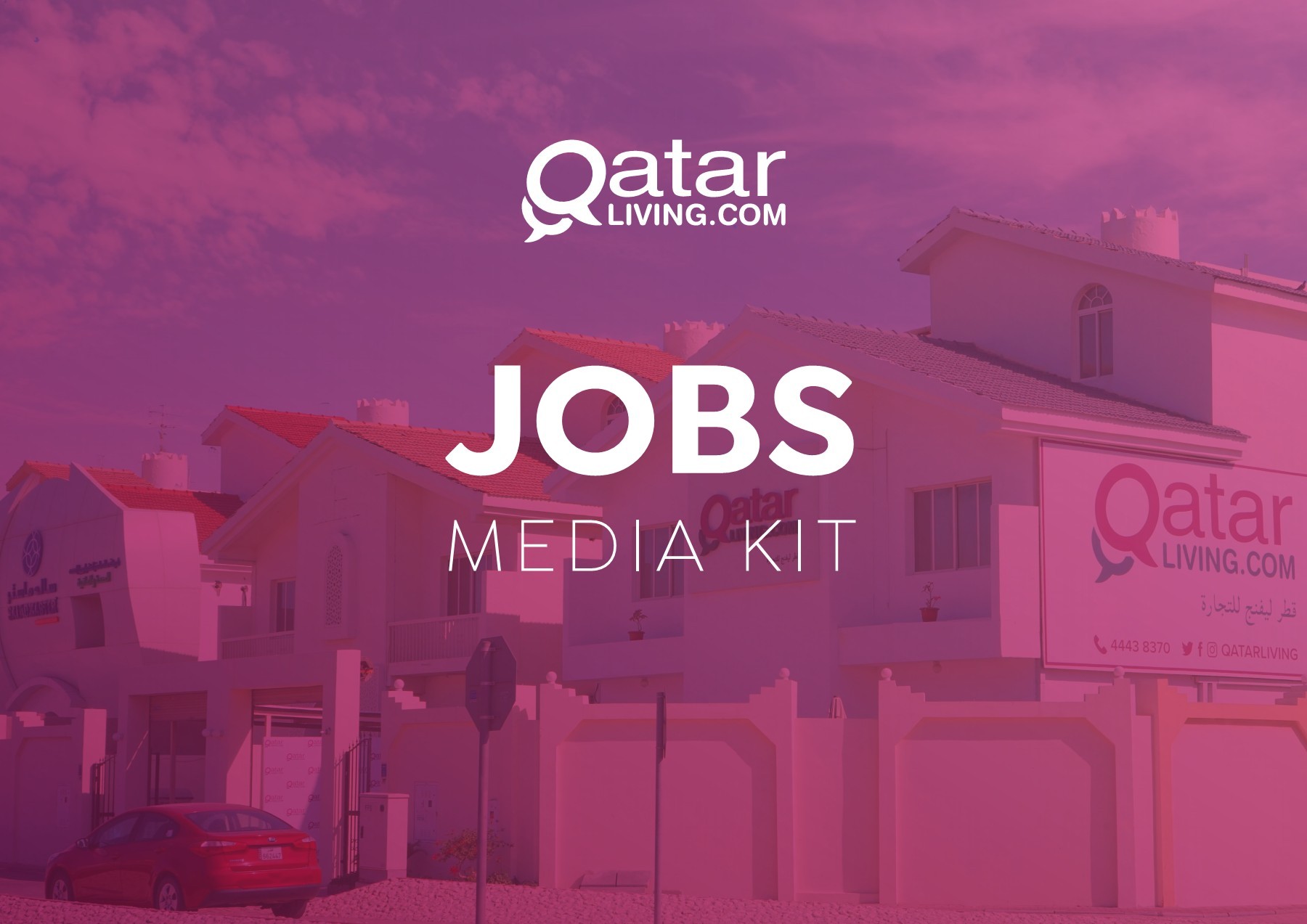 Media Kit Jobs Camille Tindogan Page 1 10 Flip PDF Online