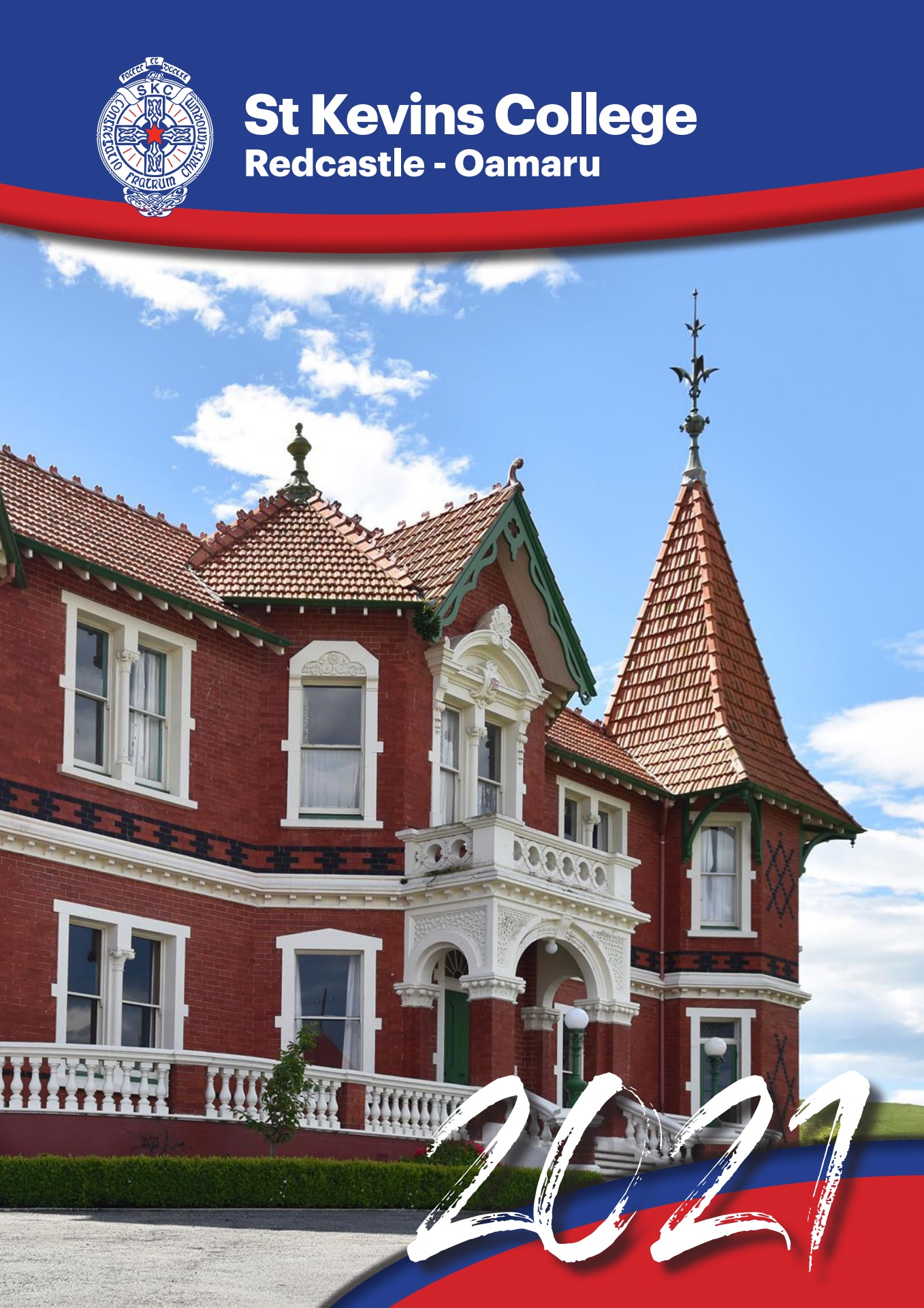 2021 skc - srees - Page 1 - 128 | Flip PDF Online | PubHTML5