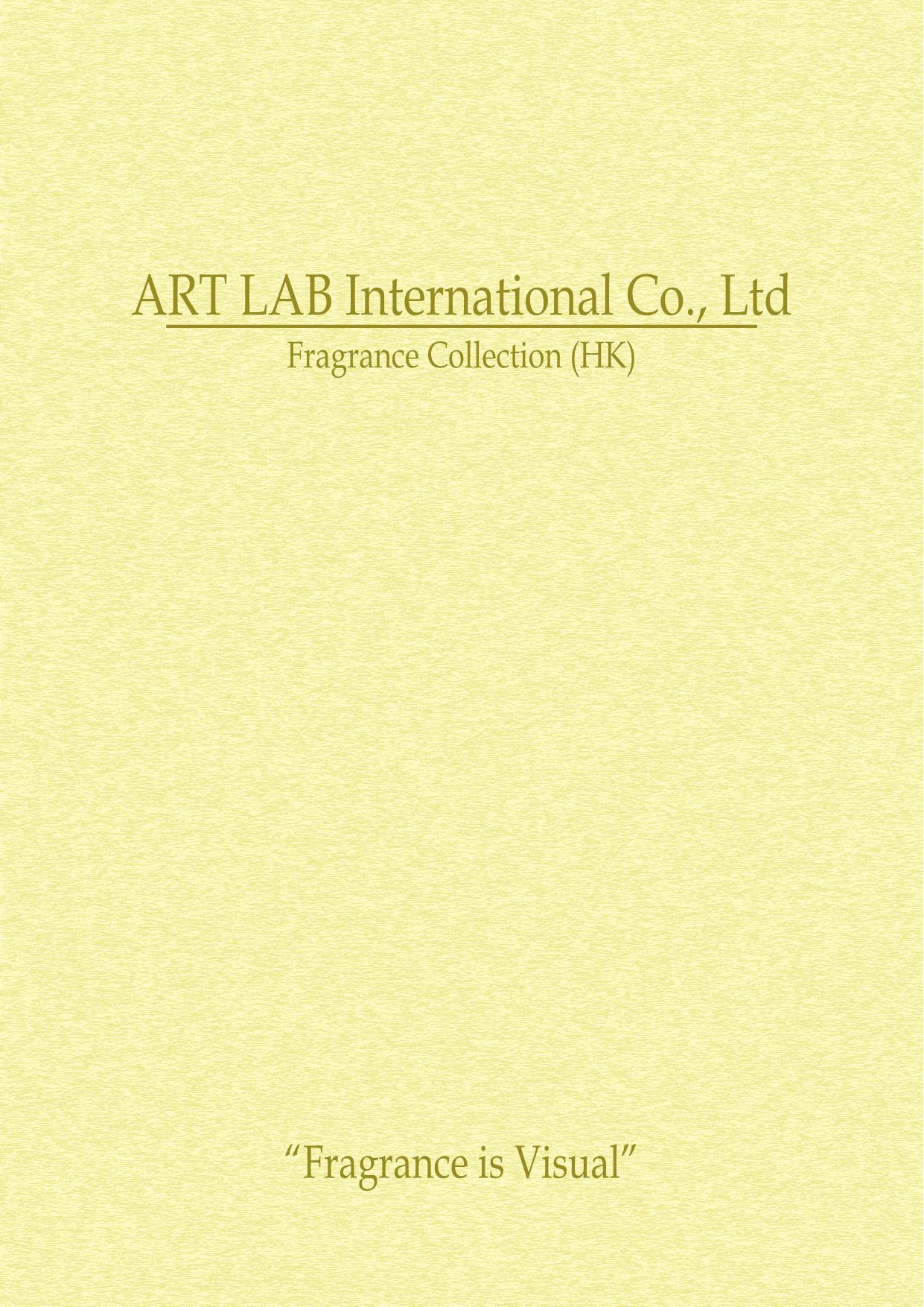 Art Lab International Catalog ceci_sw225 Page 1 19 Flip PDF