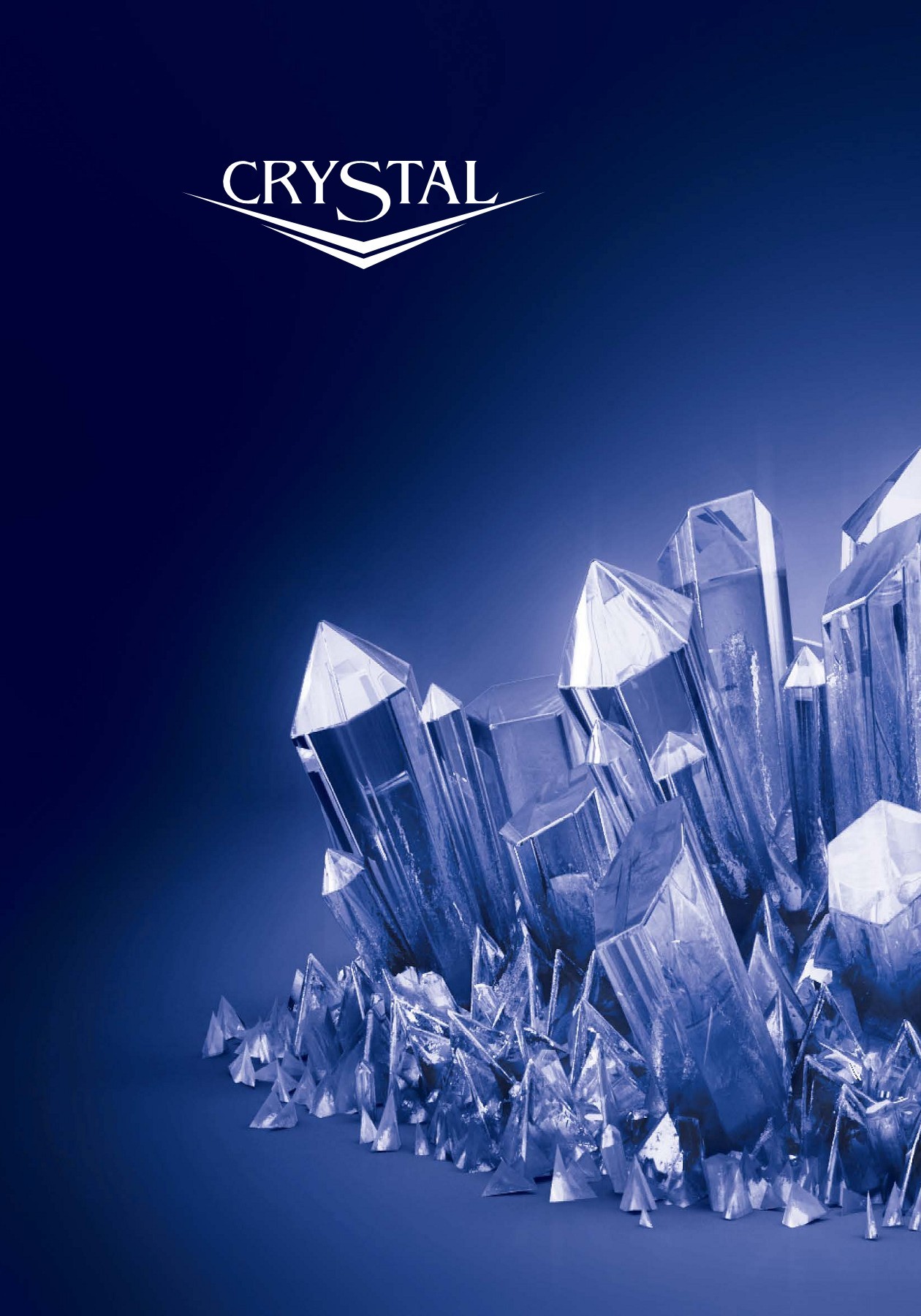 Crystal Printing Catalog Nayef HaMmouri Pagină 1 368 PDF Online