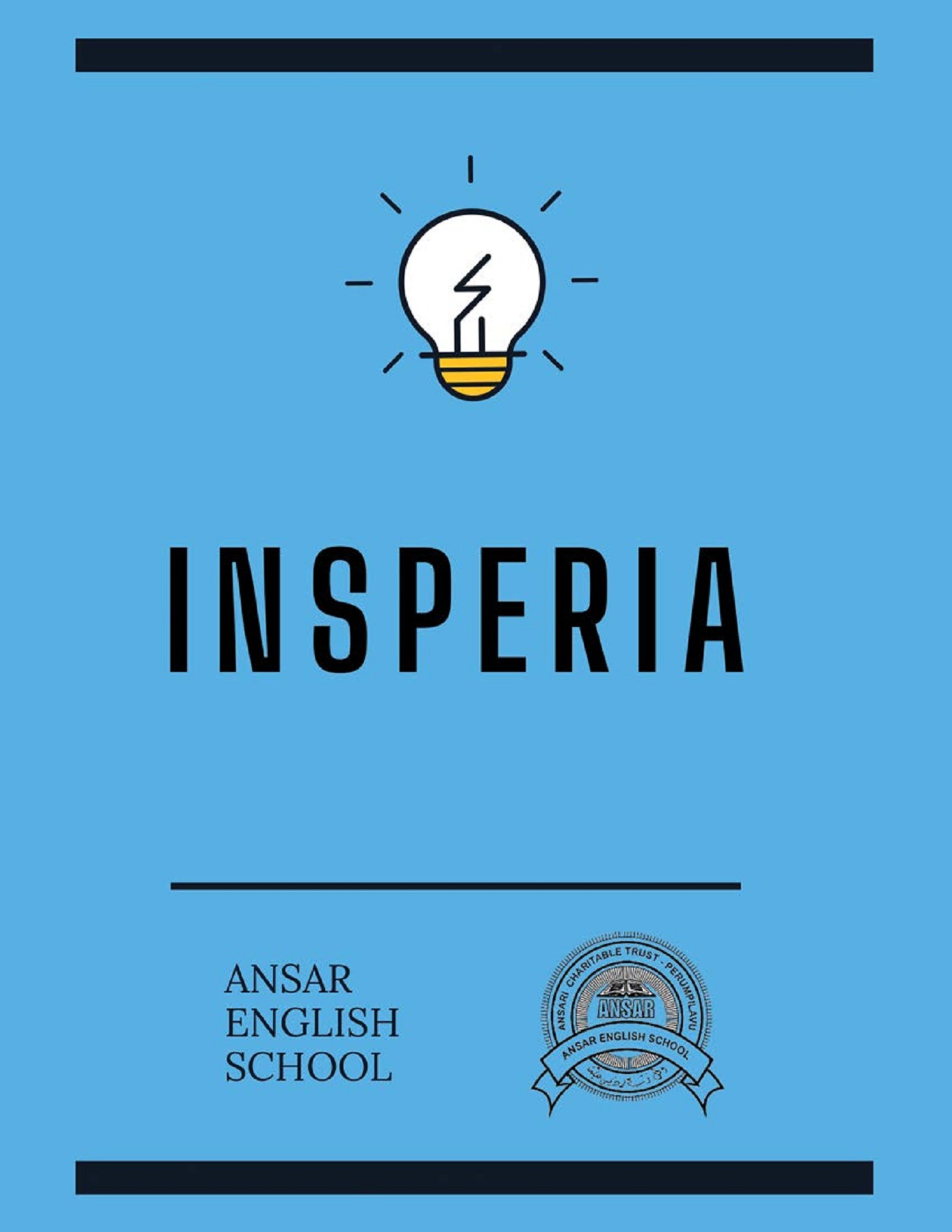 INSPERIA Camerapress 1 38 PDF 