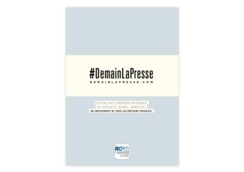 argudemainlapresse8