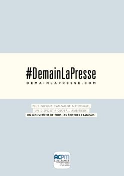 ARGU_DEMAIN_LA_PRESSE_12_SANS