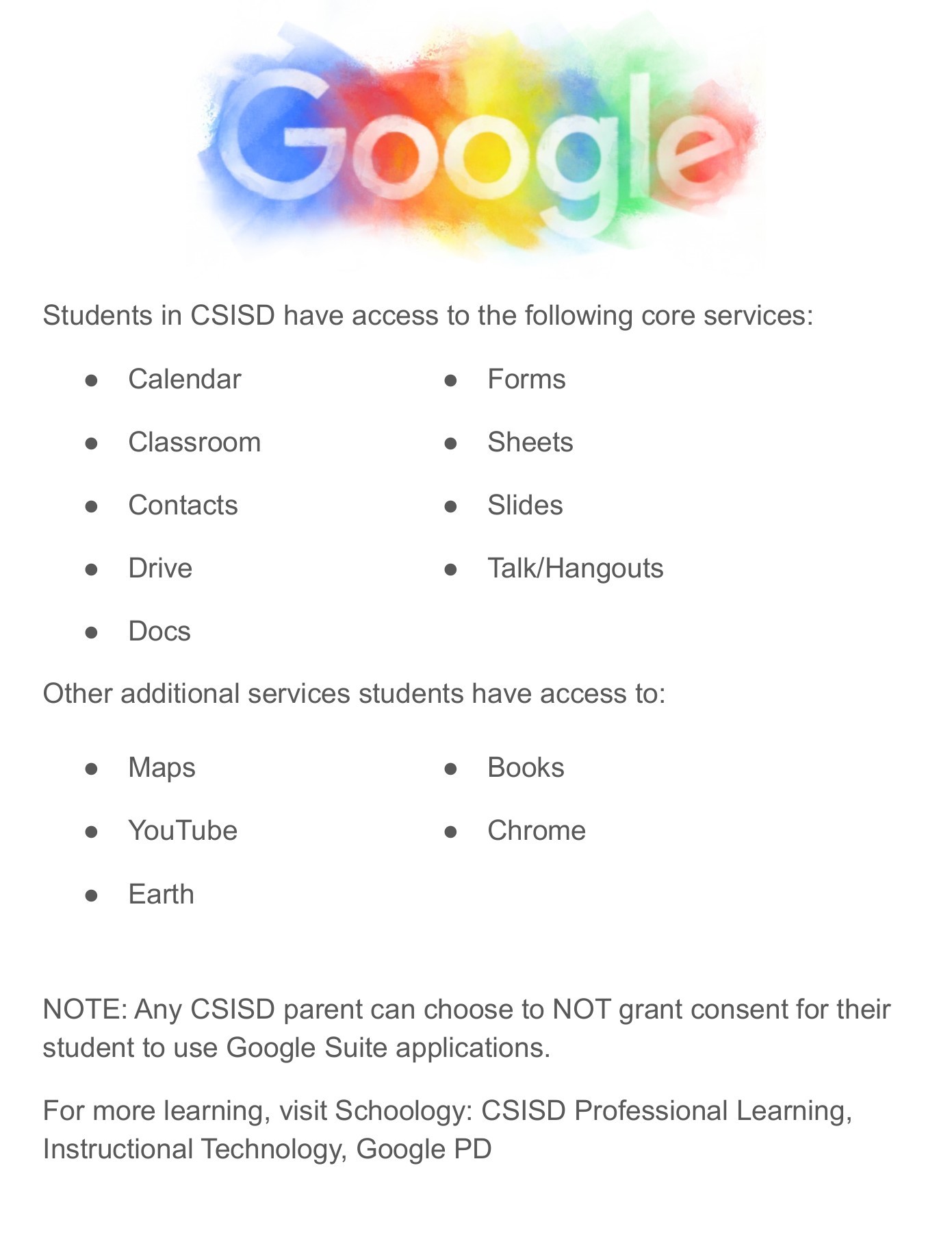 AMCHS Technology Handbook bhawkins Page 11 Flip PDF Online PubHTML5
