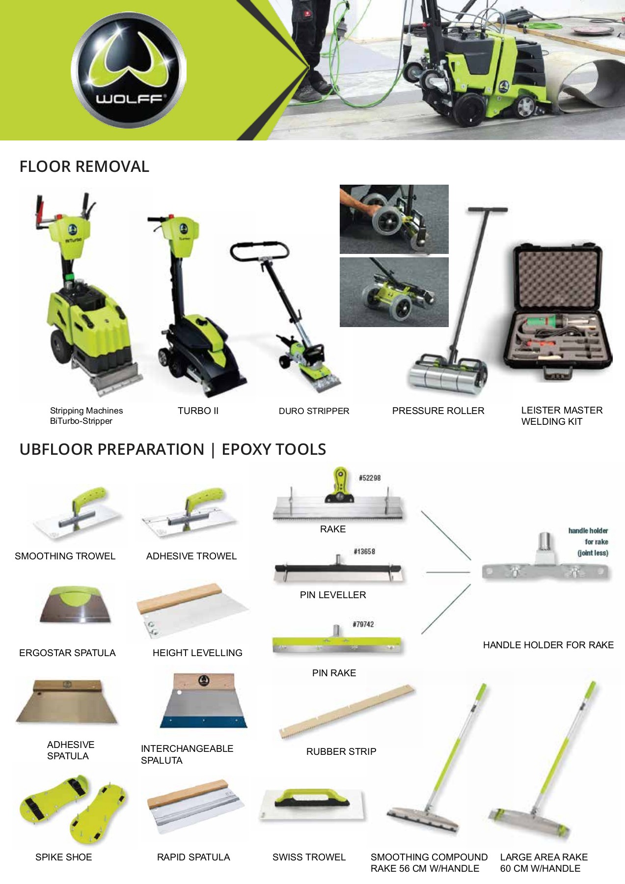 MC Catalog 2021 V1 Maiyer Craft (M) Sdn Bhd Page 22 Flip PDF