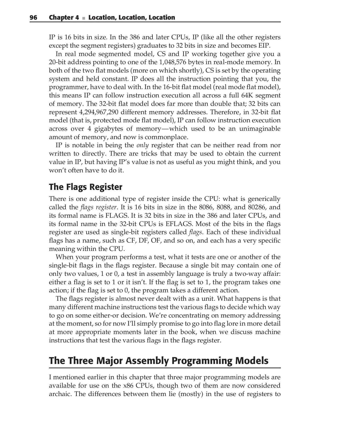 Assembly_Language_Step-by-Step_Programming_with_Linux ...