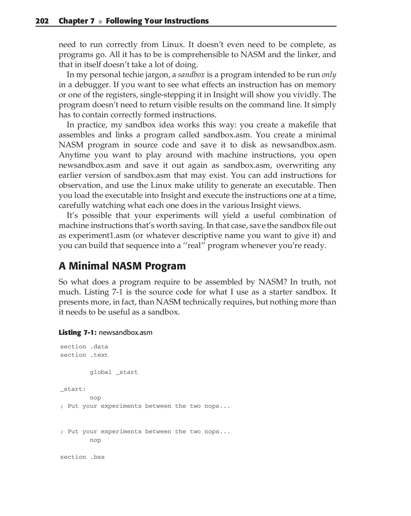 Assembly_Language_Step-by-Step_Programming_with_Linux ...