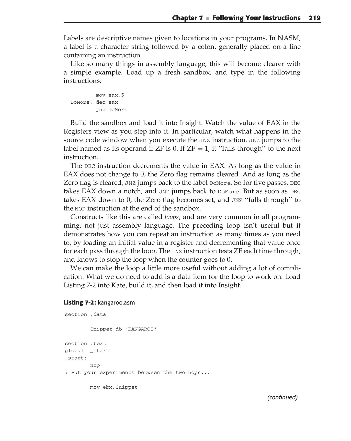 Assembly_Language_Step-by-Step_Programming_with_Linux ...