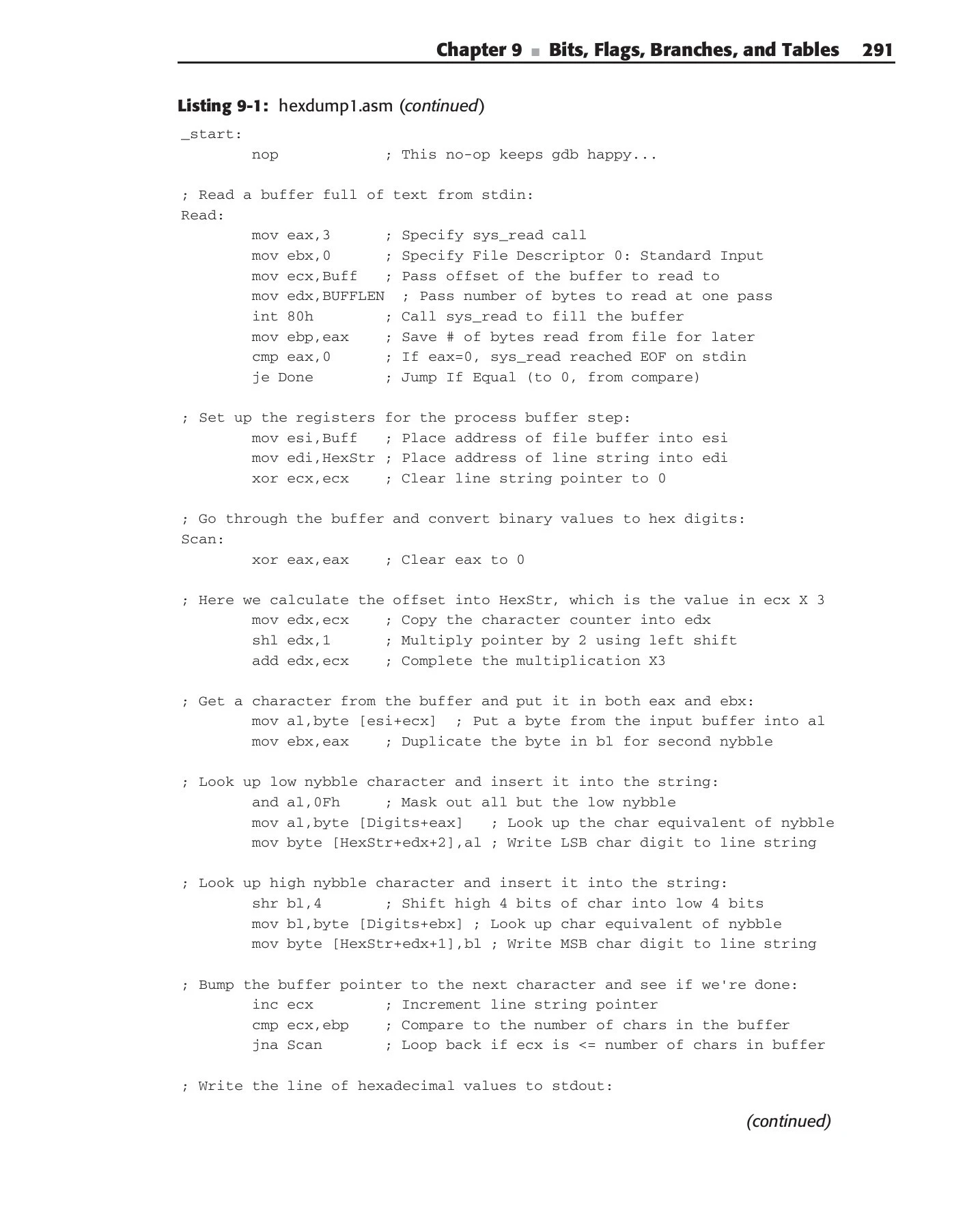 Assembly_Language_Step-by-Step_Programming_with_Linux ...