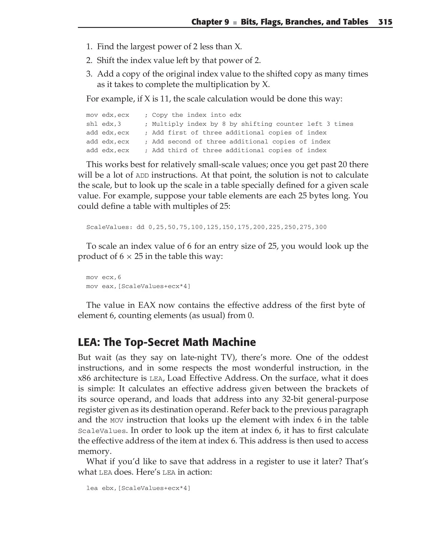 Assembly_Language_Step-by-Step_Programming_with_Linux ...