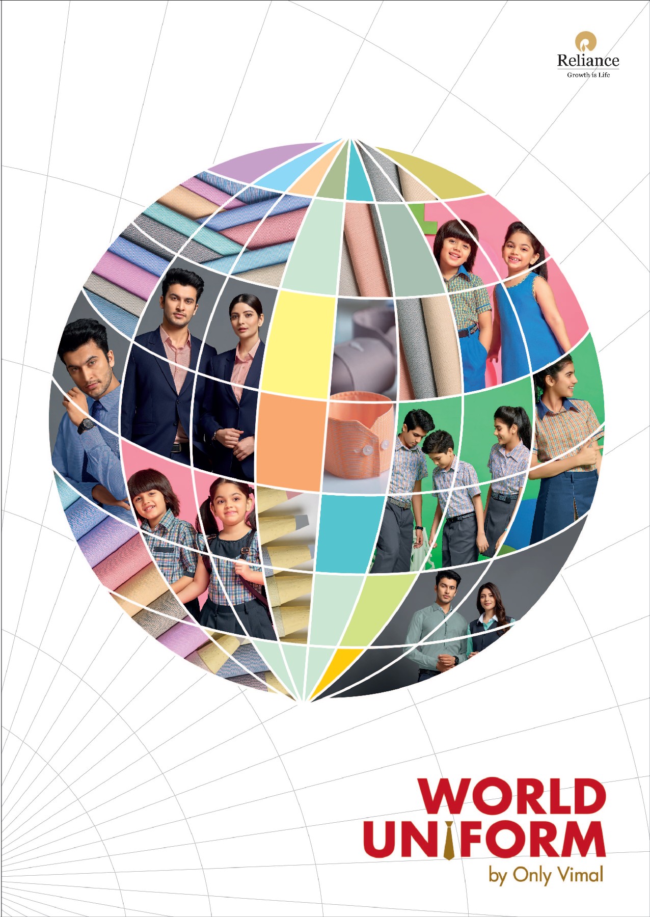 World Uniform by Only Vimal Only Vimal Page 1 Flip PDF Online