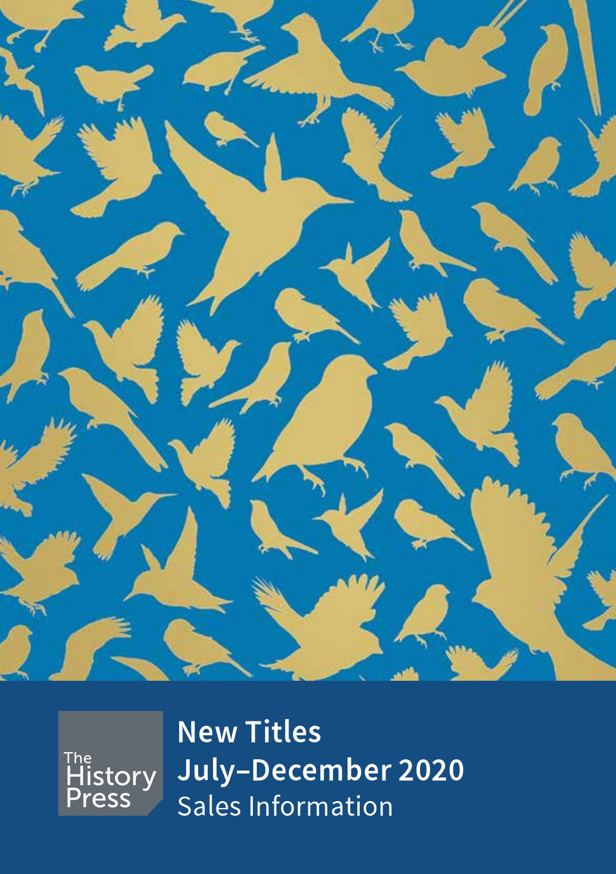 The History Press Catalogue Browns Books Page 1 36 Flip PDF