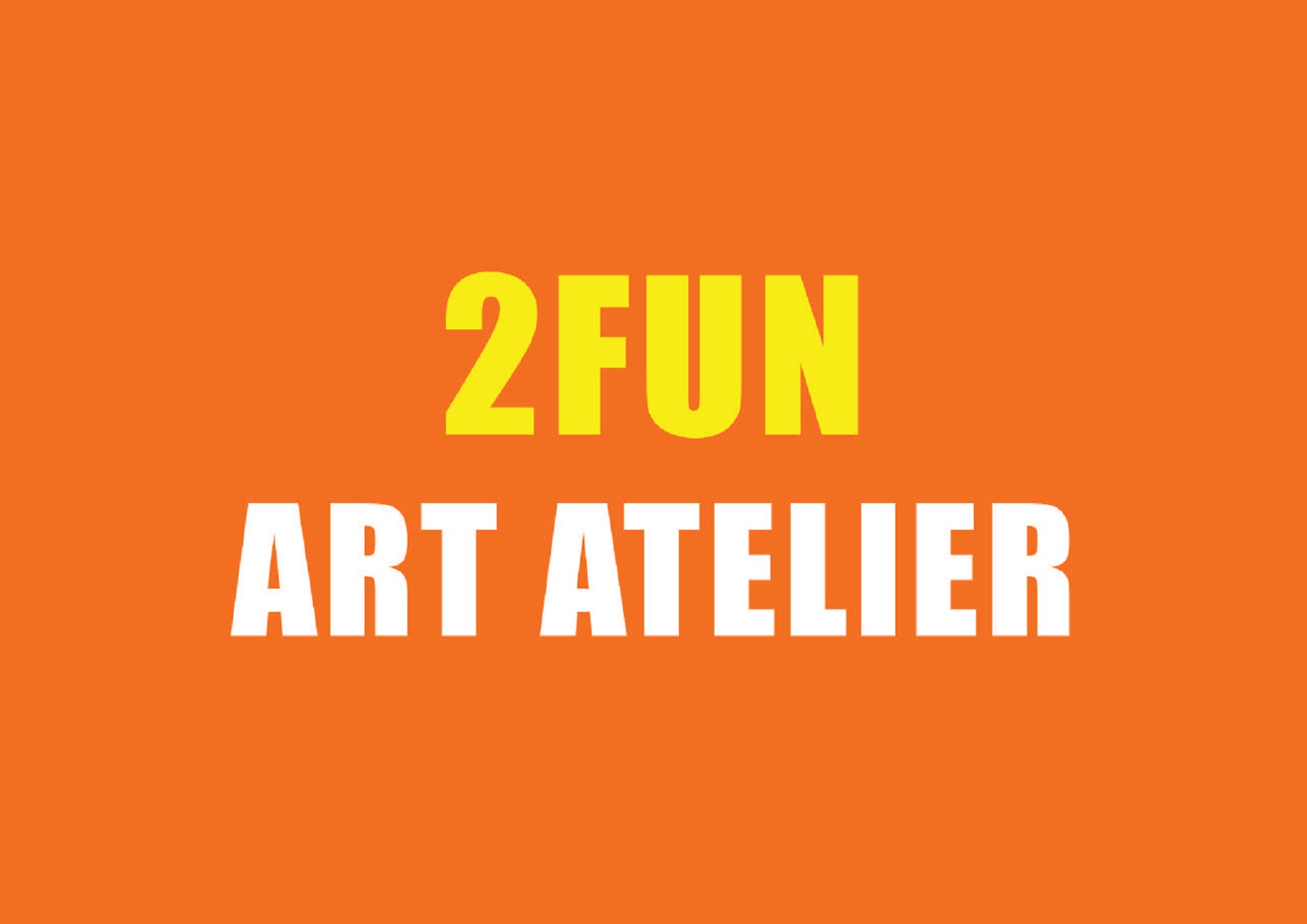 2Fun Art Atelier Мария Лищинская Page 1 12 Flip PDF Online