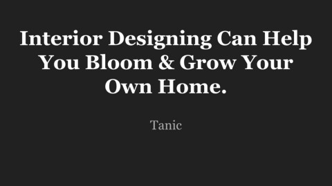 InteriordesigningistheartorpracticeofplanningtheinteriorofabuildingtoachieveahealthyandgracefulenvironmentforthepeoplewhousethatspaceAnInteriordesignerchoosestheproductsstylesmaterialsfabricandcolorsusedtodecoratethespaces