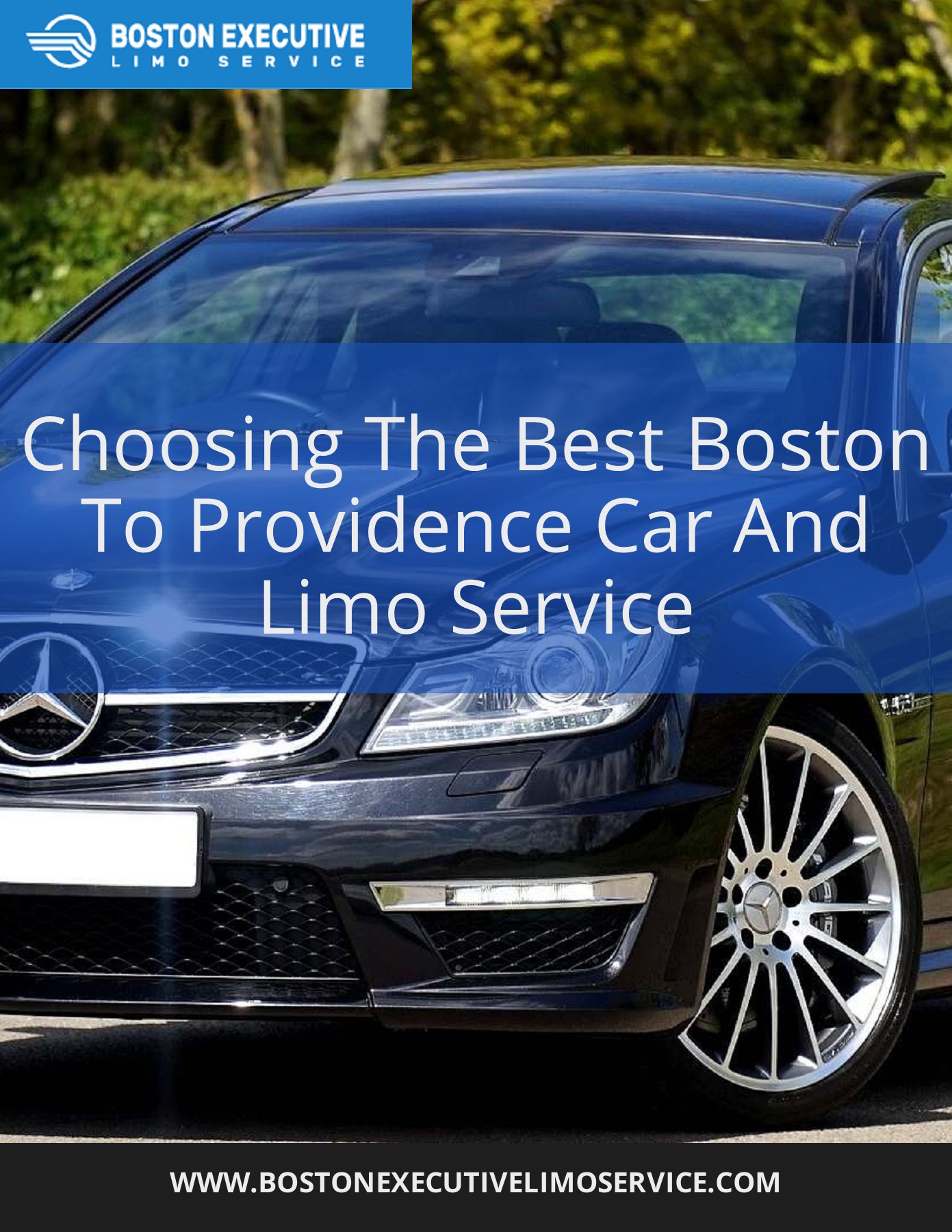 Car Service Providence RI Boston Executive Limo Service Page 1 12