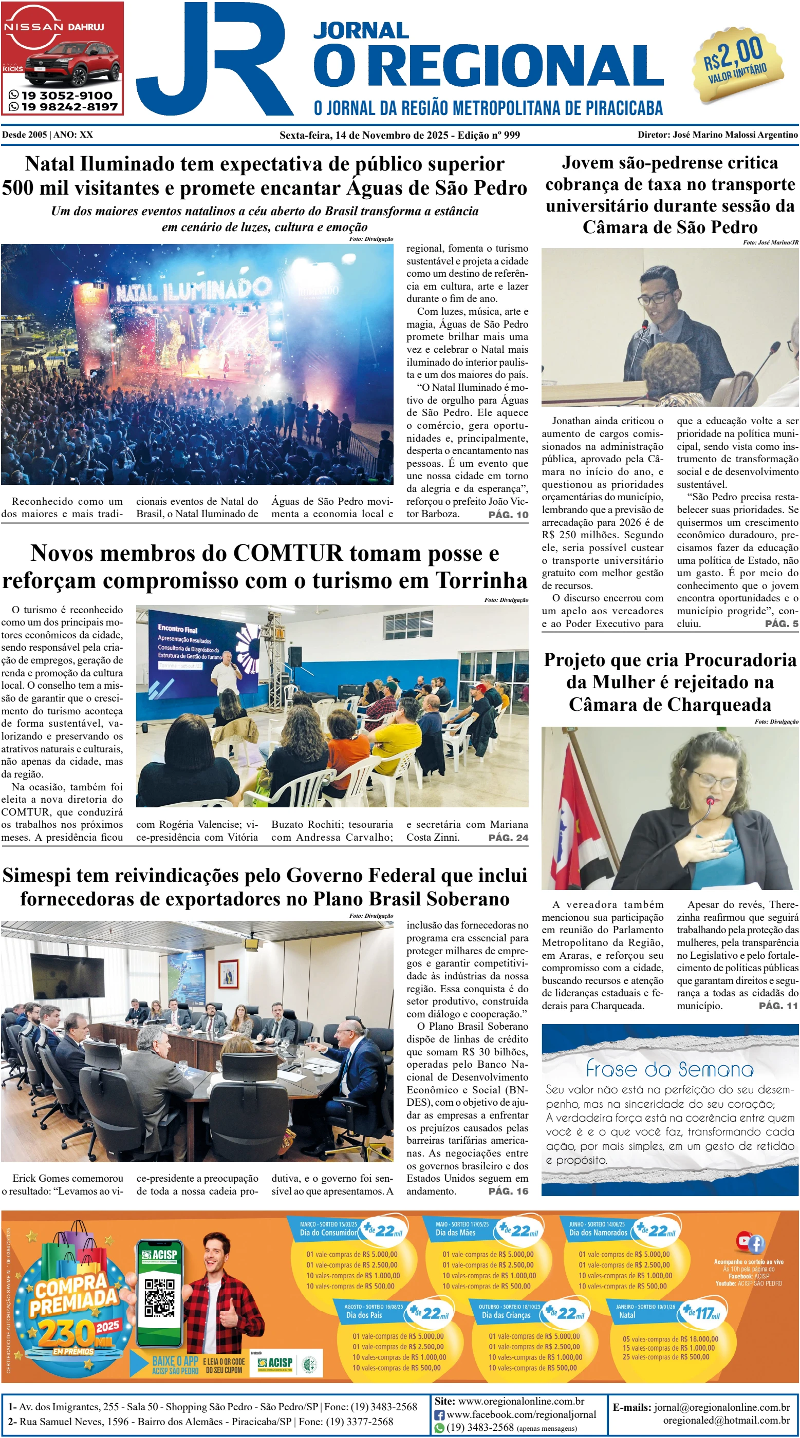 30 folhas soltas para recarga de caderno, índice de papel dentro de cartões  de página, 5 buracos m5, recarga interna, fichário, páginas de papel, papel  de página separador / Cadernos e blocos de escrita, image size:1557x2800