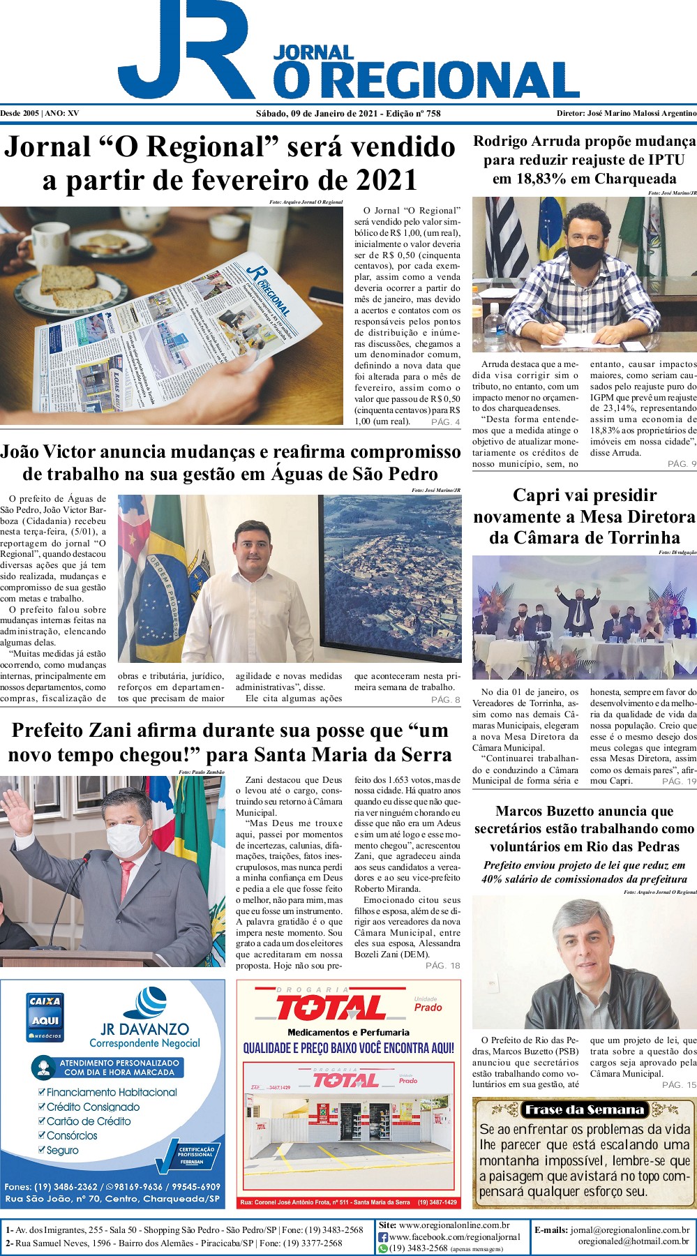 Programa Paralelo 33 (@paralelotrintaetres) • Instagram photos and videos, image size:999x1800