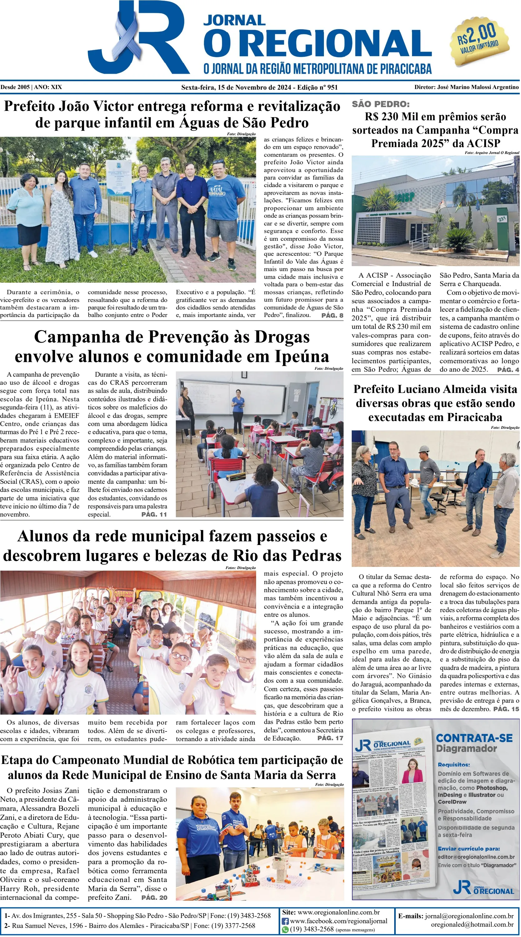 Veja como será o esquema de segurança nas eleições 2024, image size:1668x3000